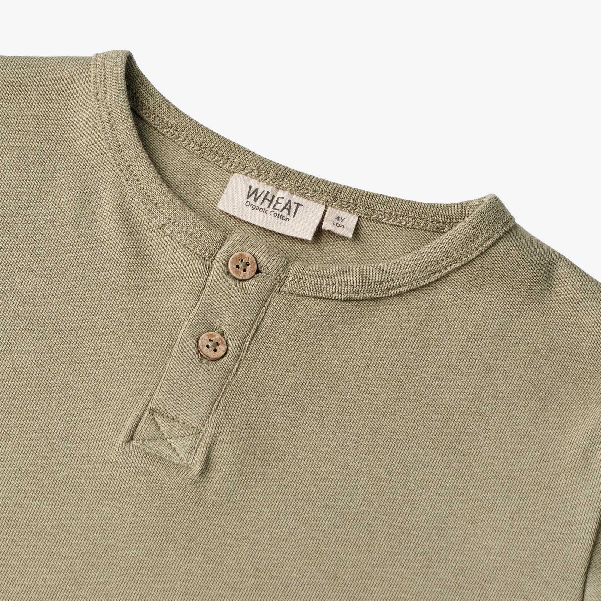 find-your-dream-langarmshirt-morris-sage-discount_2.jpg