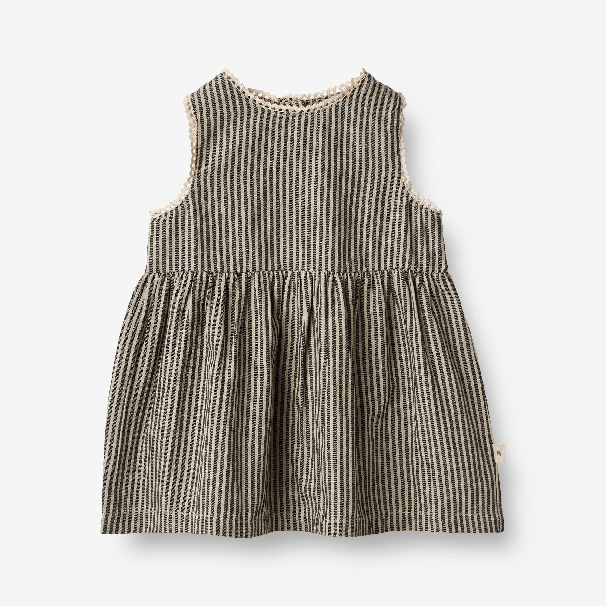 shop-authentic-kleid-kirsten-baby-black-coal-stripe-fashion_0.jpg