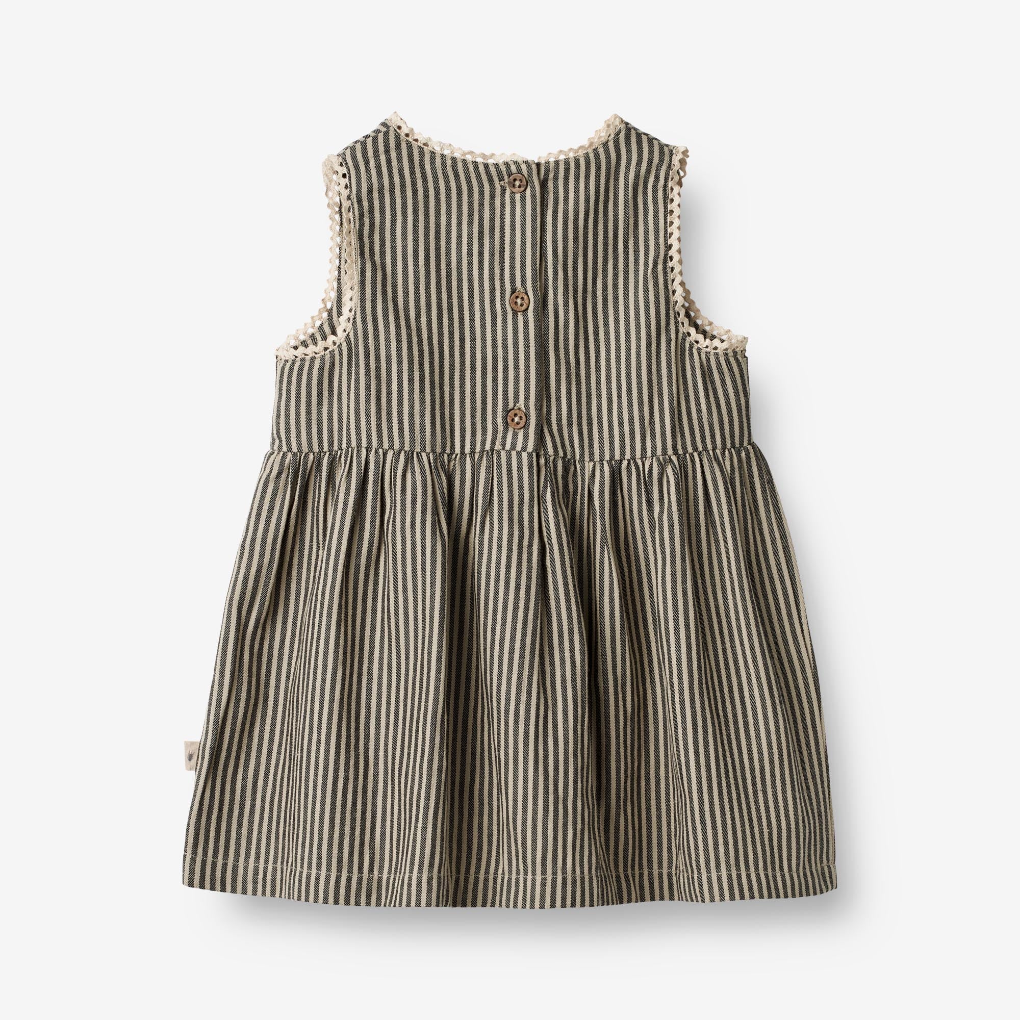 shop-authentic-kleid-kirsten-baby-black-coal-stripe-fashion_1.jpg