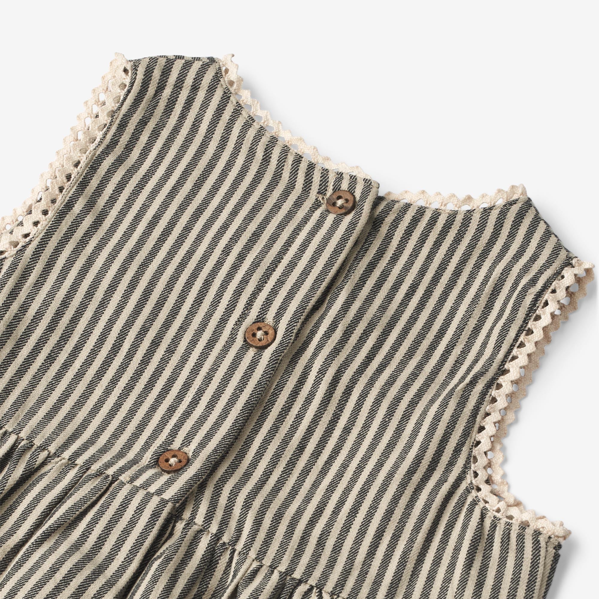 shop-authentic-kleid-kirsten-baby-black-coal-stripe-fashion_2.jpg