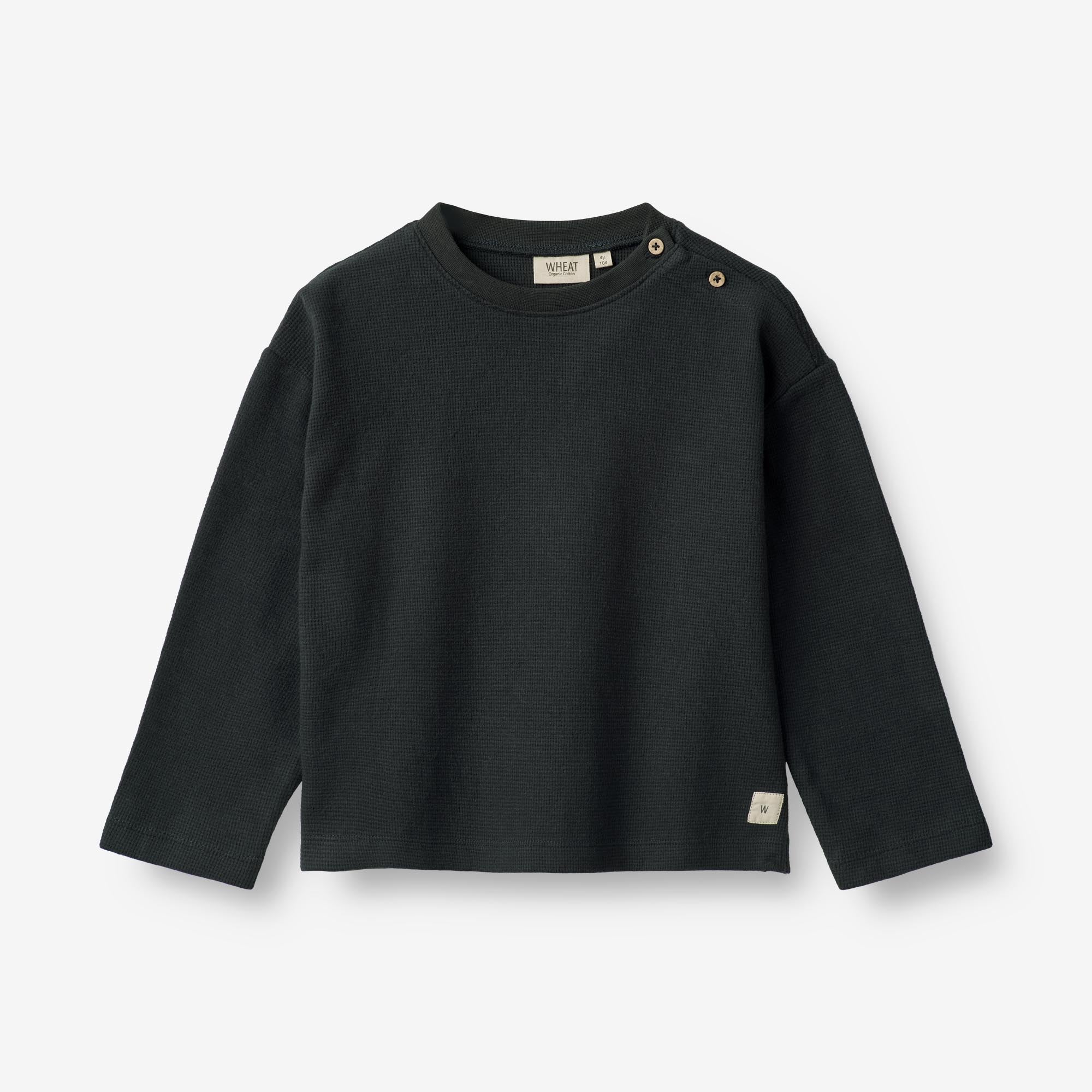 the-official-source-for-langarmshirt-miel-navy-sale_0.jpg