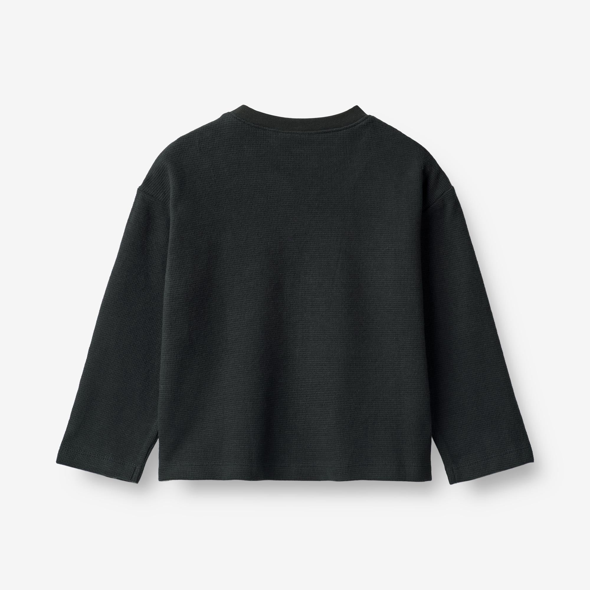 the-official-source-for-langarmshirt-miel-navy-sale_1.jpg
