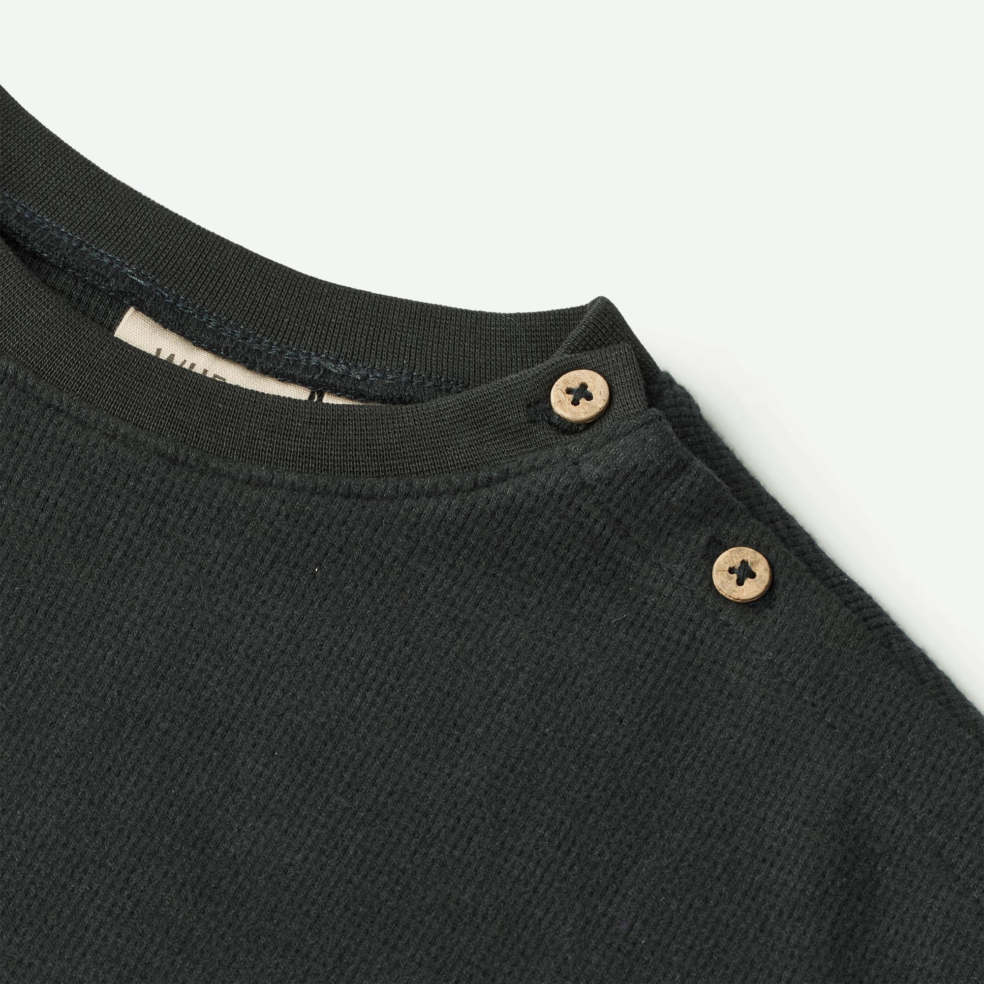 the-official-source-for-langarmshirt-miel-navy-sale_2.jpg