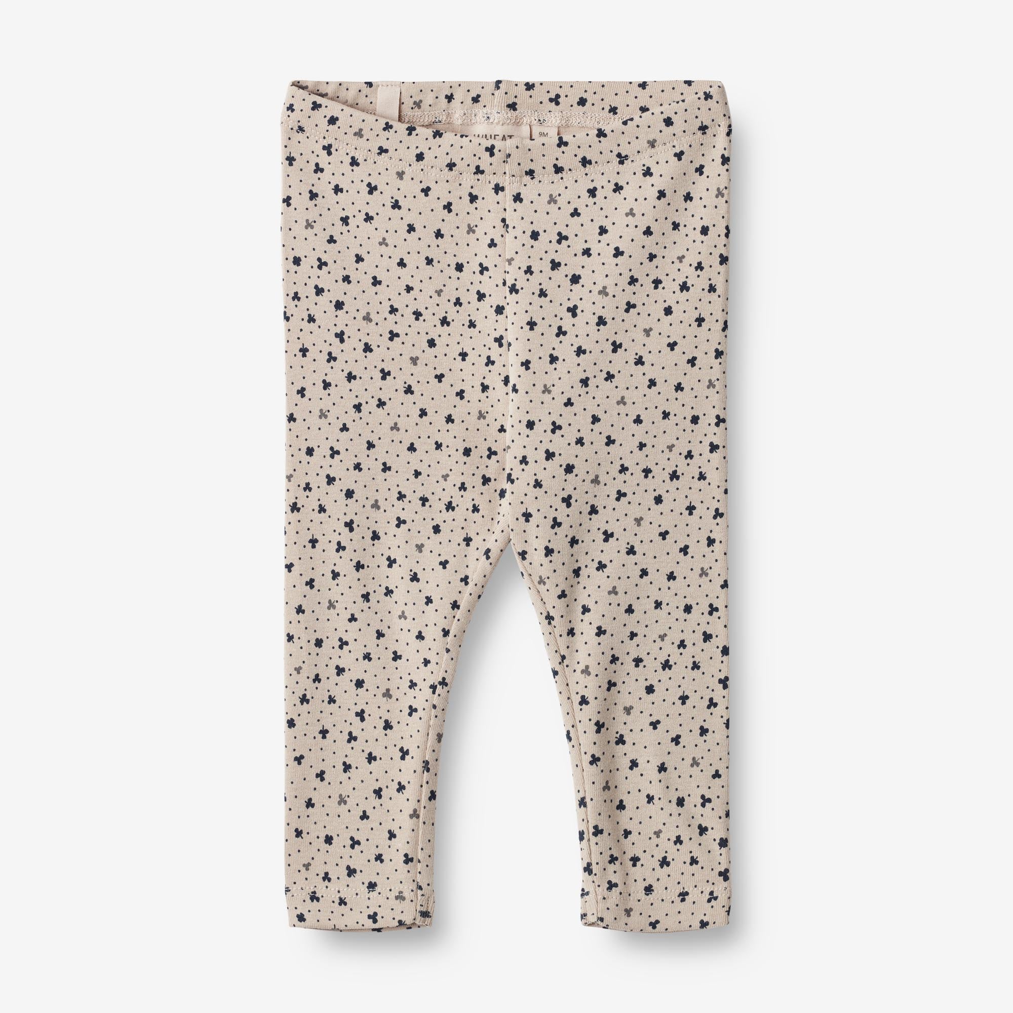 we-offer-the-best-prices-on-the-best-of-jersey-leggings-jules-baby-soft-beige-clover-online-now_0.jpg