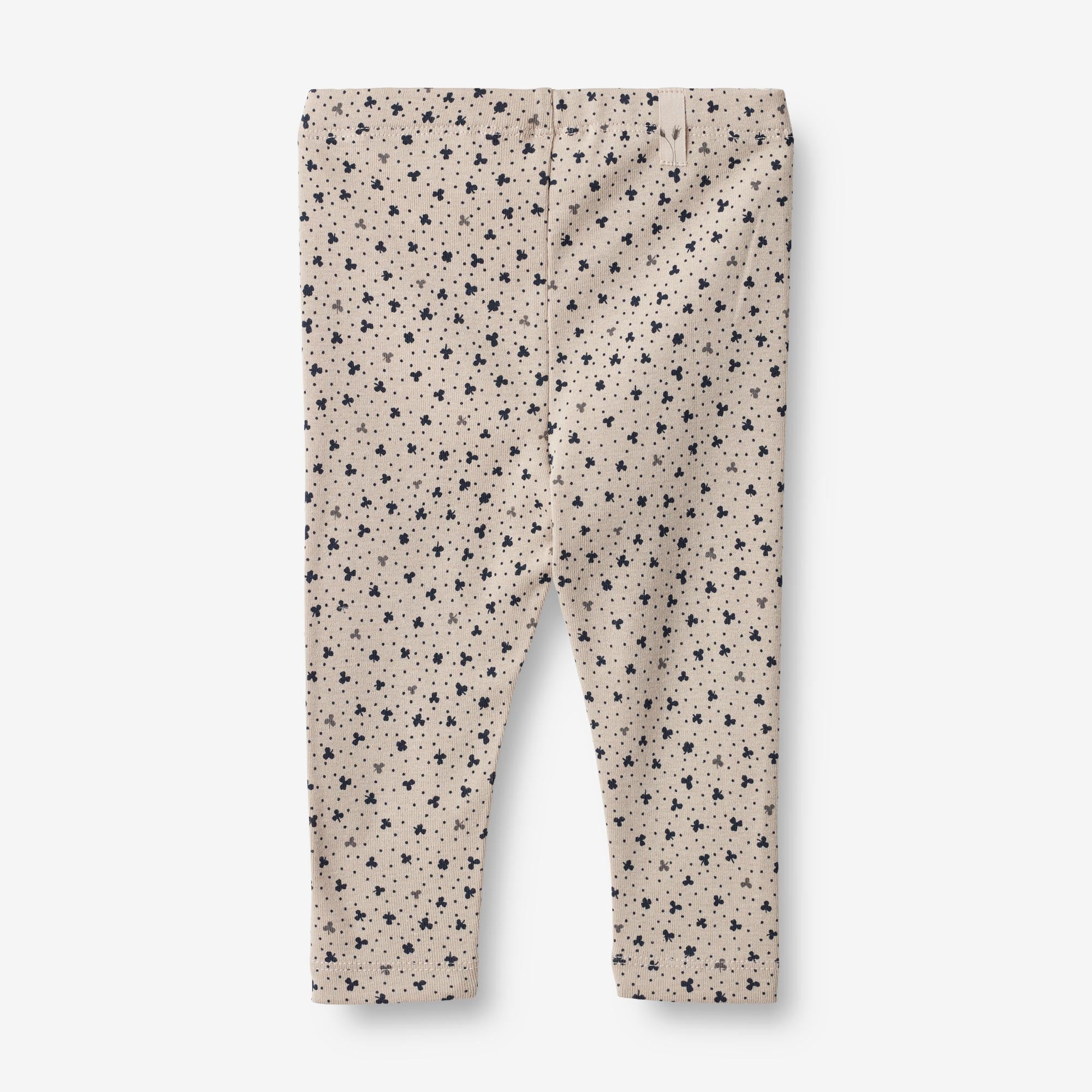 we-offer-the-best-prices-on-the-best-of-jersey-leggings-jules-baby-soft-beige-clover-online-now_1.jpg