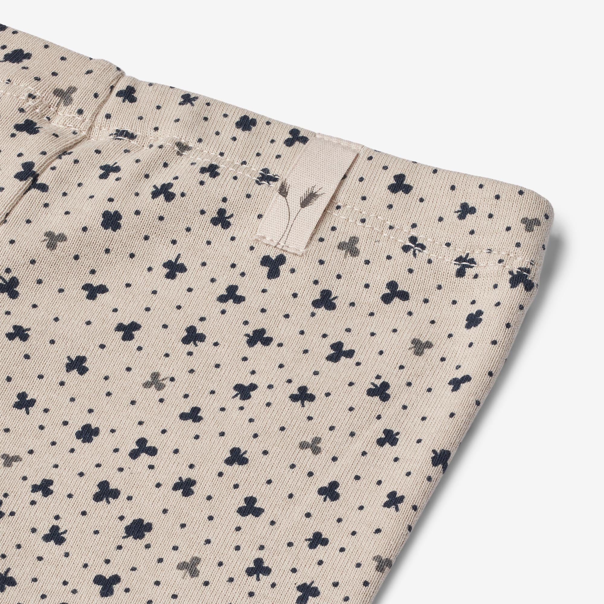 we-offer-the-best-prices-on-the-best-of-jersey-leggings-jules-baby-soft-beige-clover-online-now_2.jpg