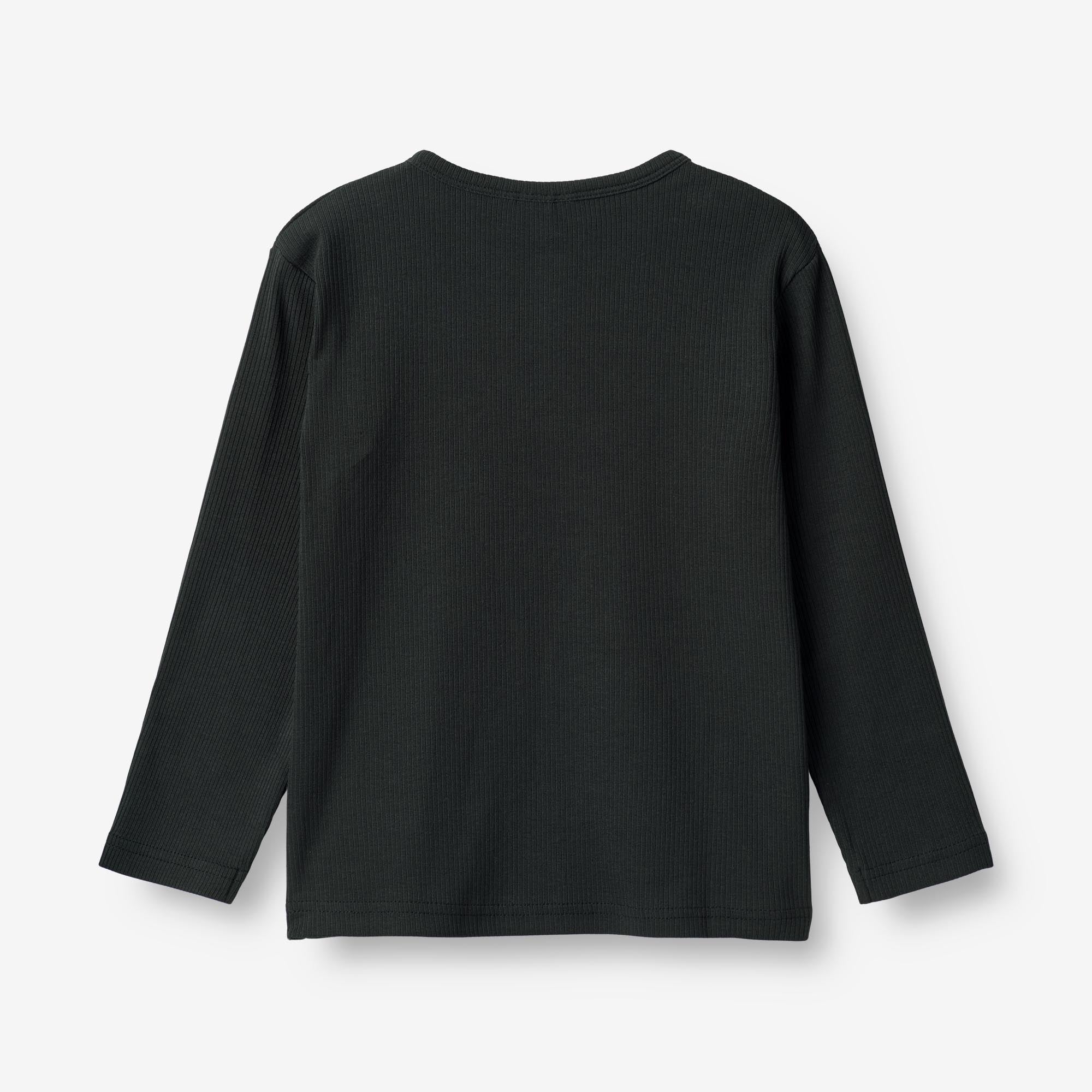 your-online-store-for-langarmshirt-morris-navy-online-hot-sale_1.jpg