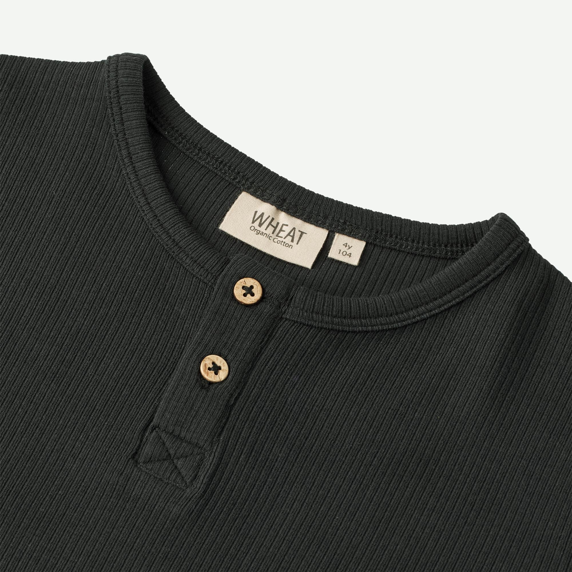 your-online-store-for-langarmshirt-morris-navy-online-hot-sale_2.jpg