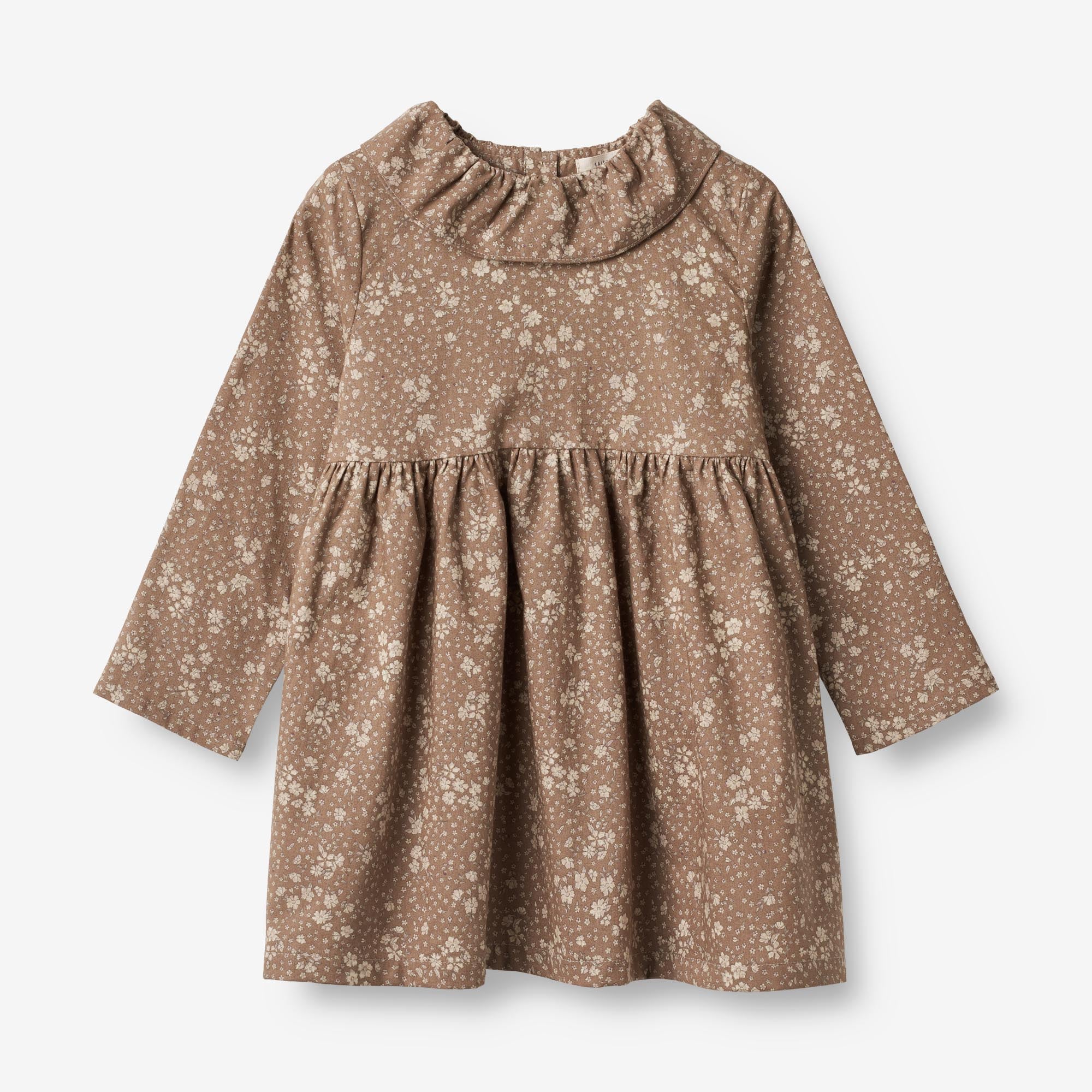 big-savings-on-quality-kleid-violetta-cocoa-brown-flowers-online_0.jpg