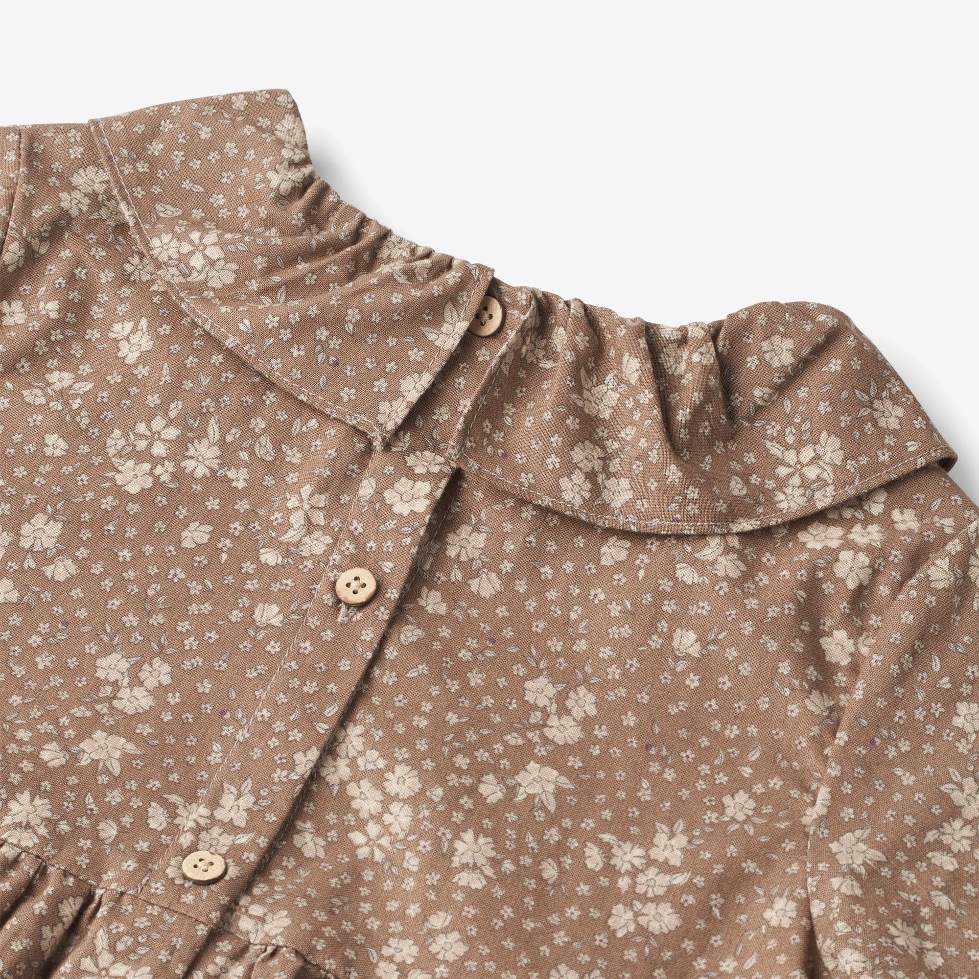 big-savings-on-quality-kleid-violetta-cocoa-brown-flowers-online_2.jpg