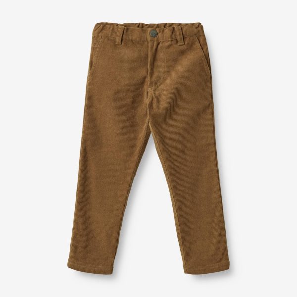 buy-cheap-wholesale-kordhose-hugo-green-bark-on-sale_0.jpg