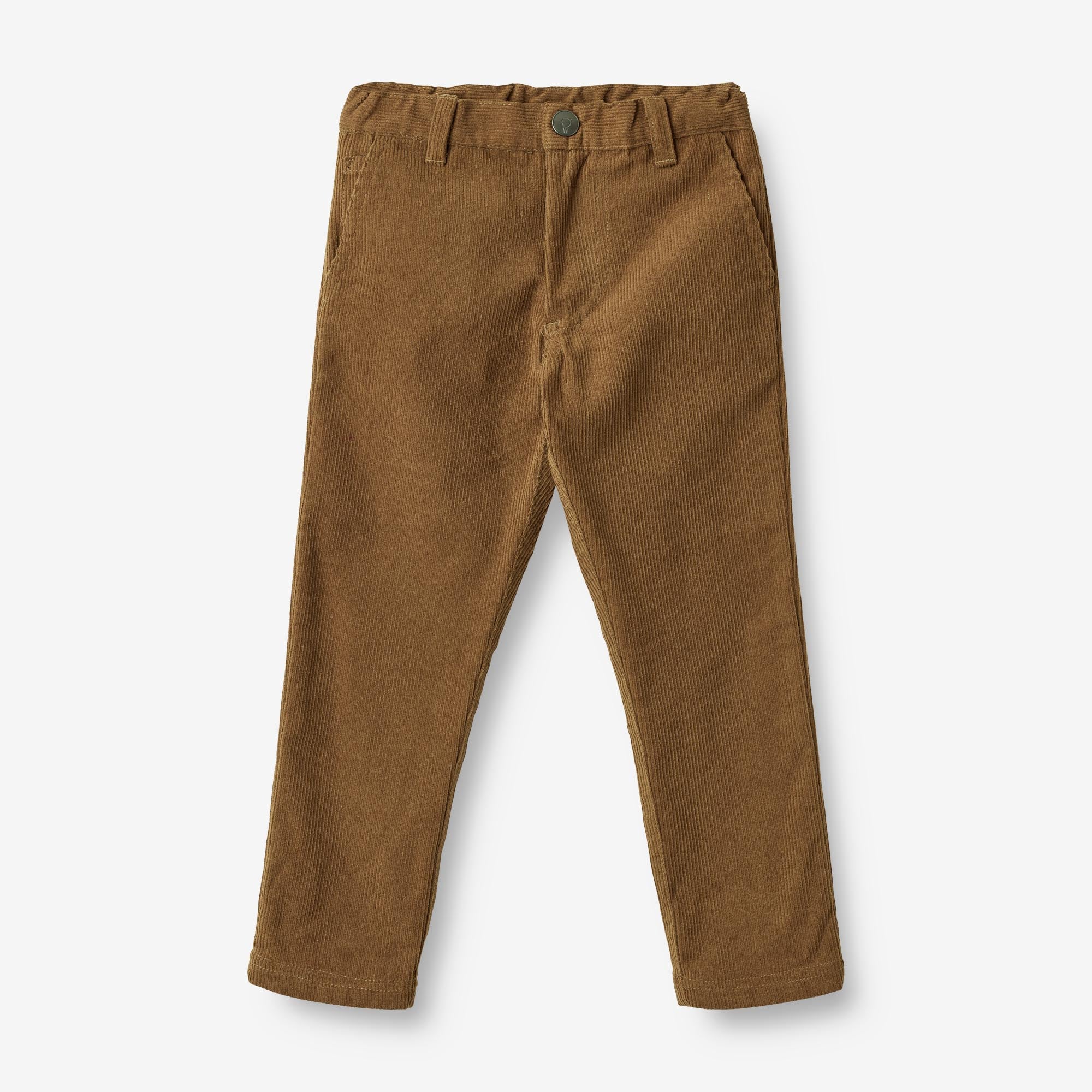 buy-cheap-wholesale-kordhose-hugo-green-bark-on-sale_0.jpg
