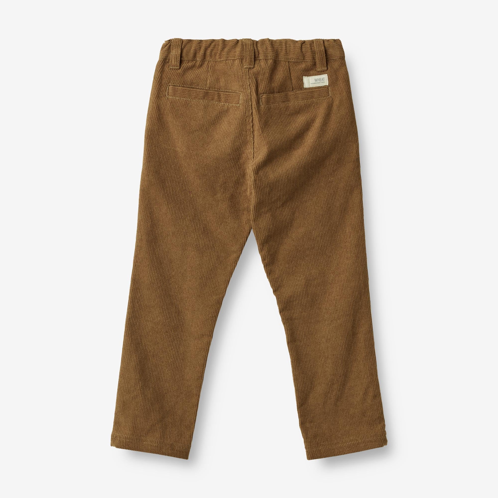 buy-cheap-wholesale-kordhose-hugo-green-bark-on-sale_1.jpg