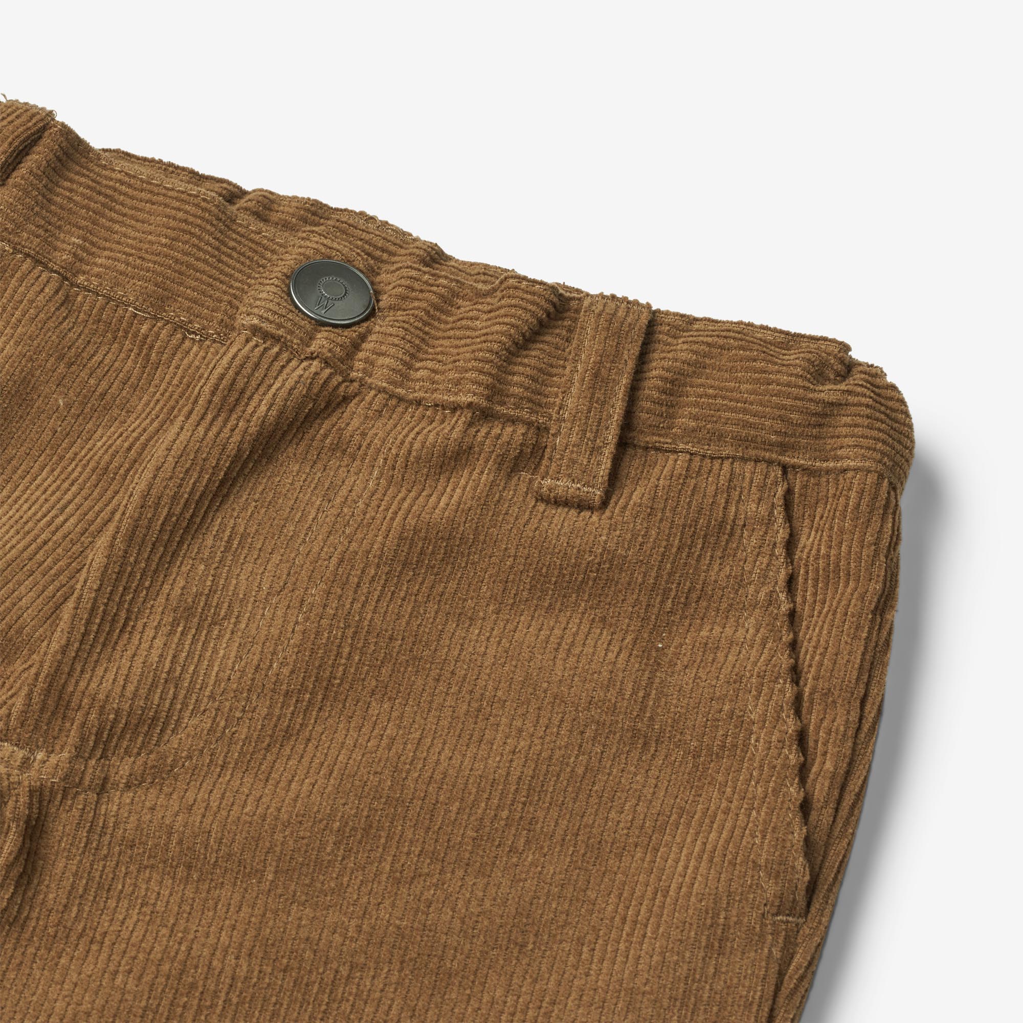 buy-cheap-wholesale-kordhose-hugo-green-bark-on-sale_2.jpg