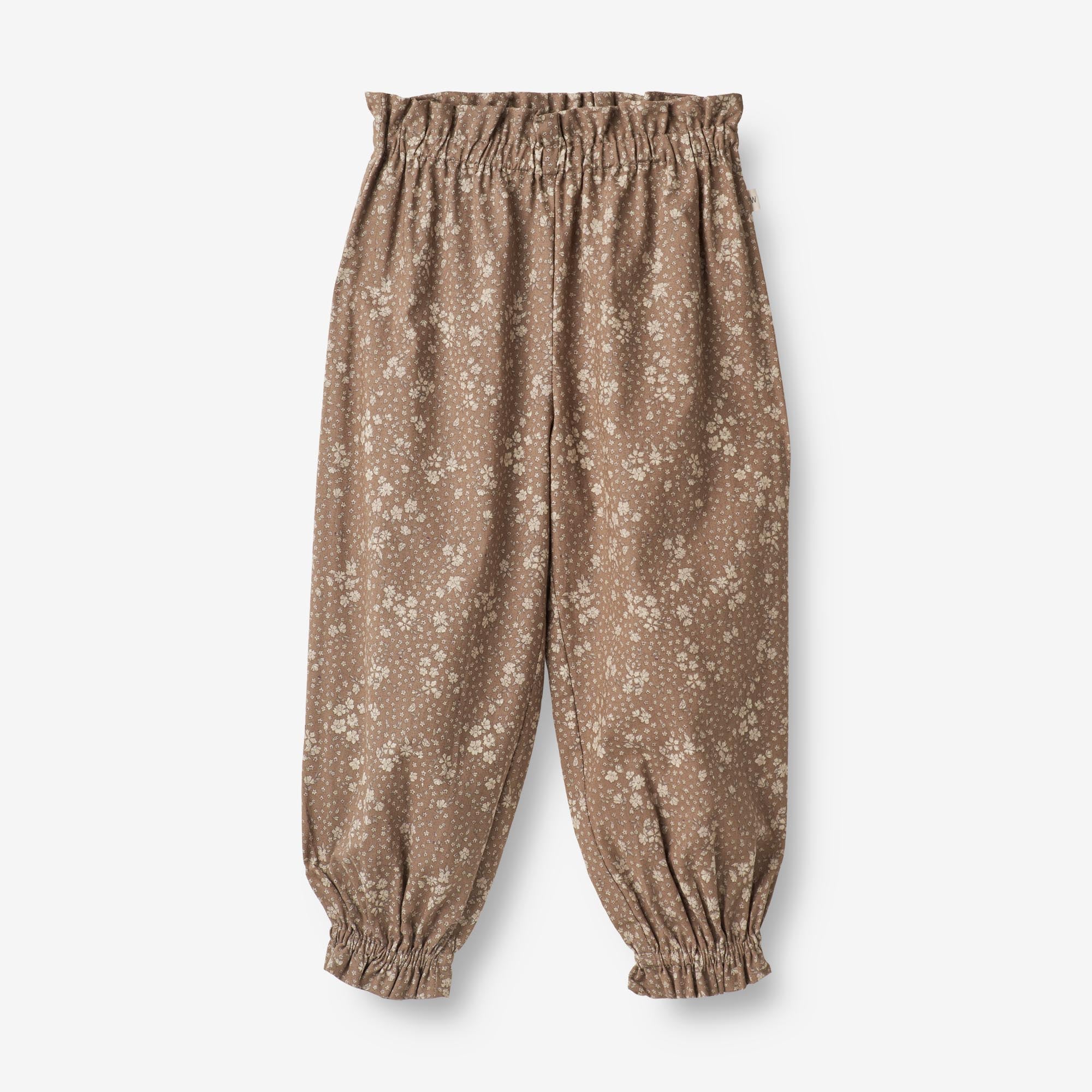buy-the-best-hose-polly-cocoa-brown-flowers-on-sale_0.jpg