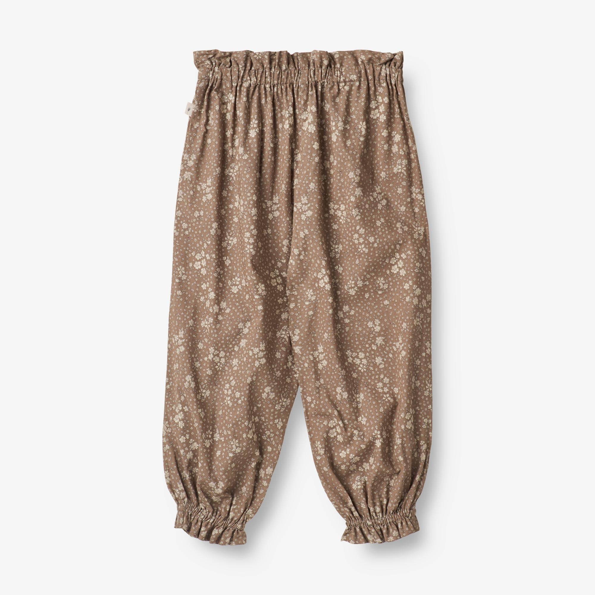buy-the-best-hose-polly-cocoa-brown-flowers-on-sale_1.jpg
