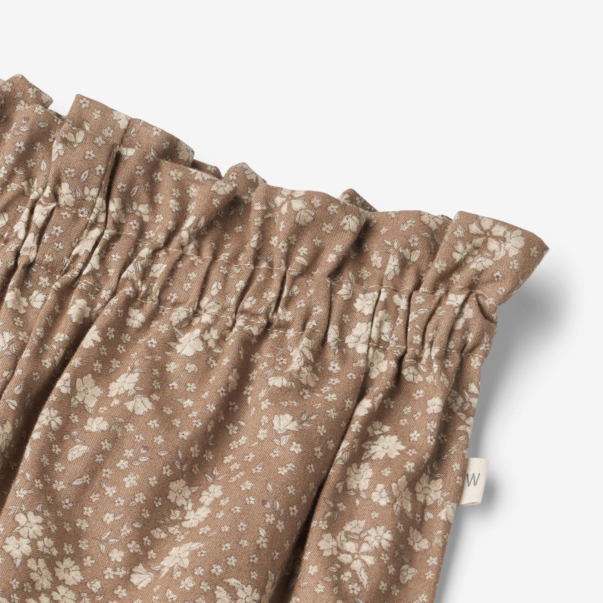 buy-the-best-hose-polly-cocoa-brown-flowers-on-sale_2.jpg