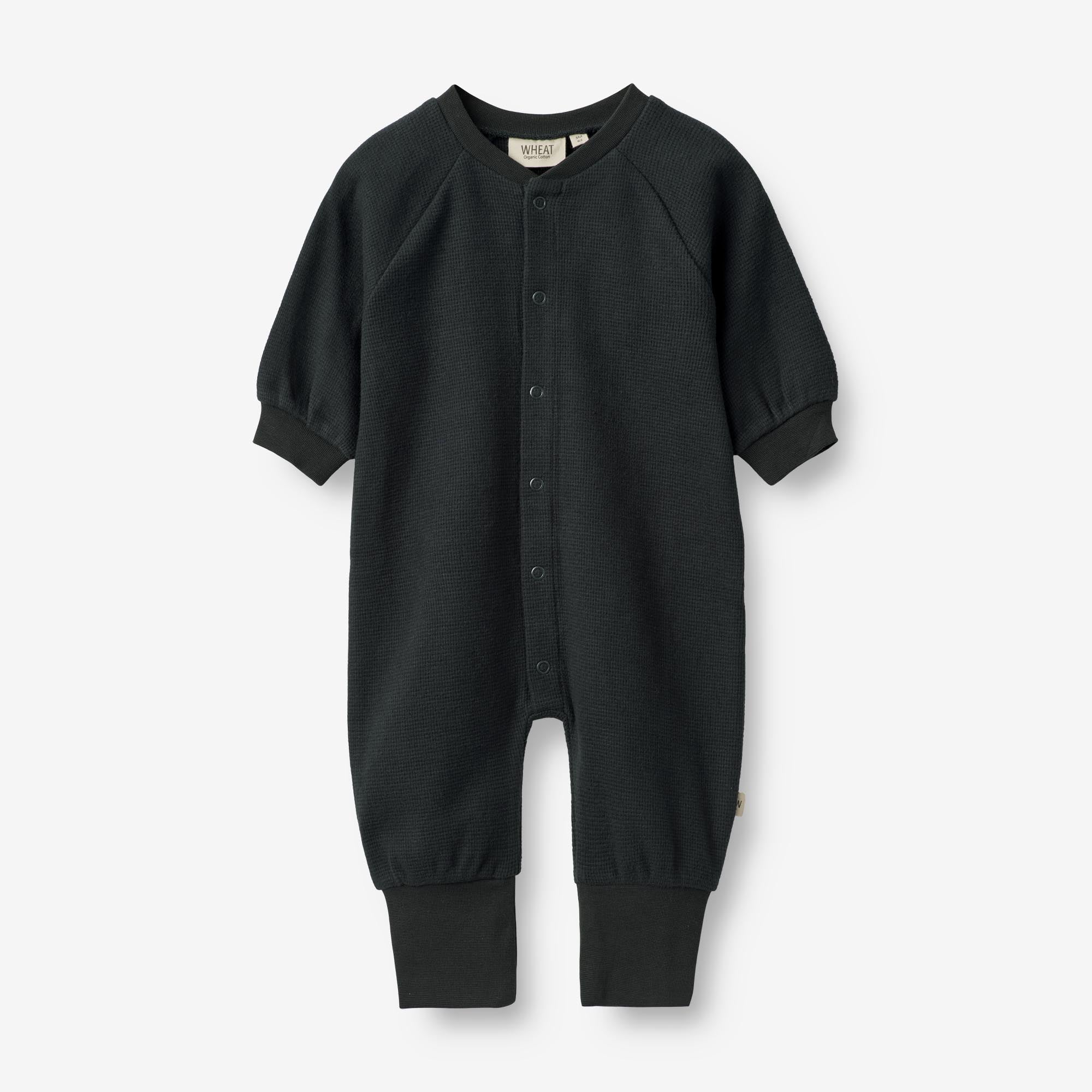 find-the-right-sweat-strampler-lou-baby-navy-supply_0.jpg
