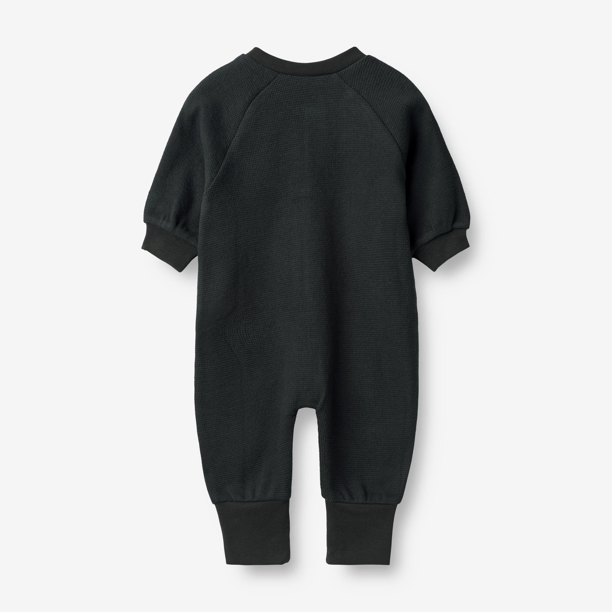 find-the-right-sweat-strampler-lou-baby-navy-supply_1.jpg