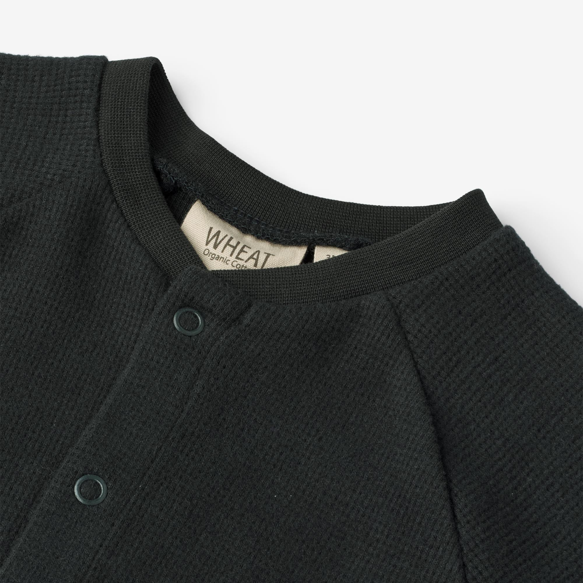 find-the-right-sweat-strampler-lou-baby-navy-supply_2.jpg