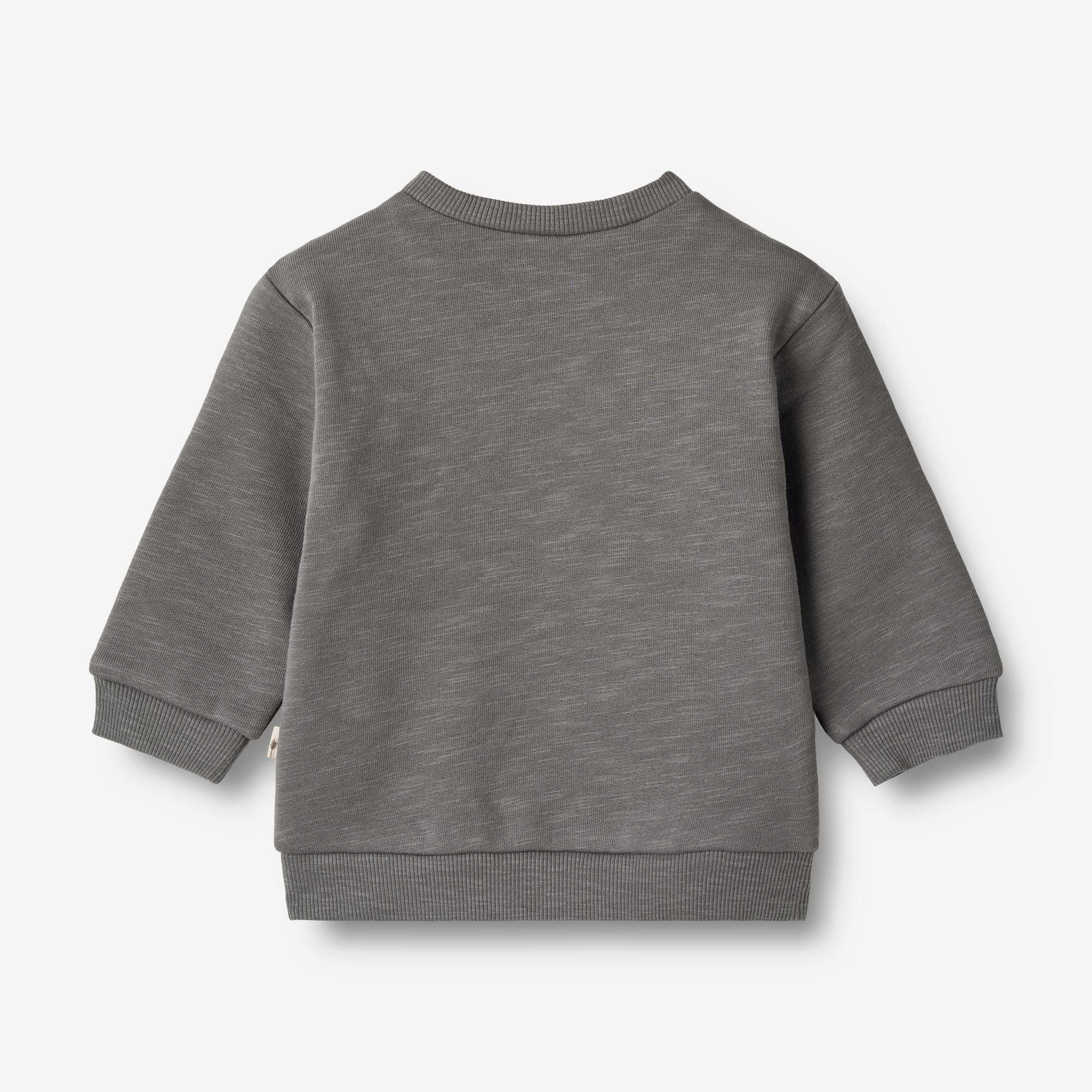 get-the-newest-sweatshirt-walross-baby-autumn-sky-on-sale_1.jpg
