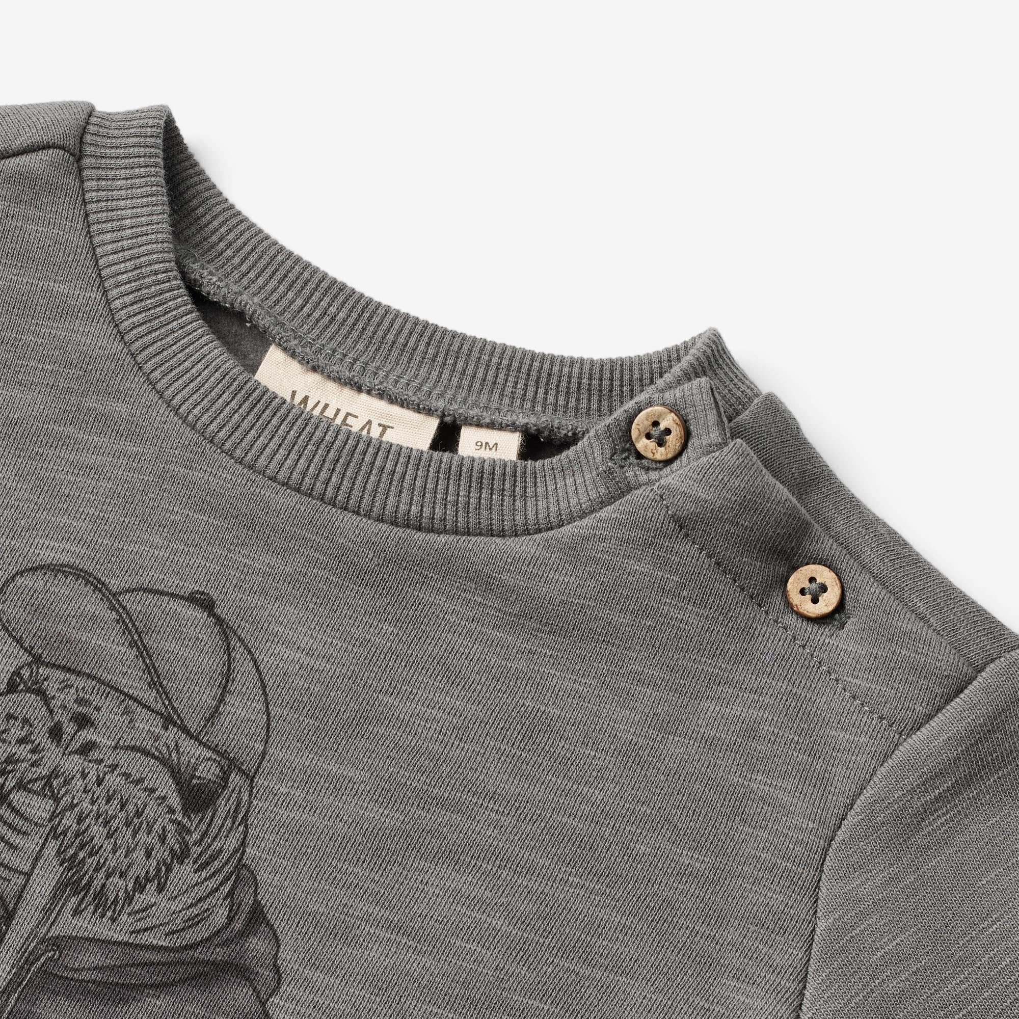 get-the-newest-sweatshirt-walross-baby-autumn-sky-on-sale_2.jpg