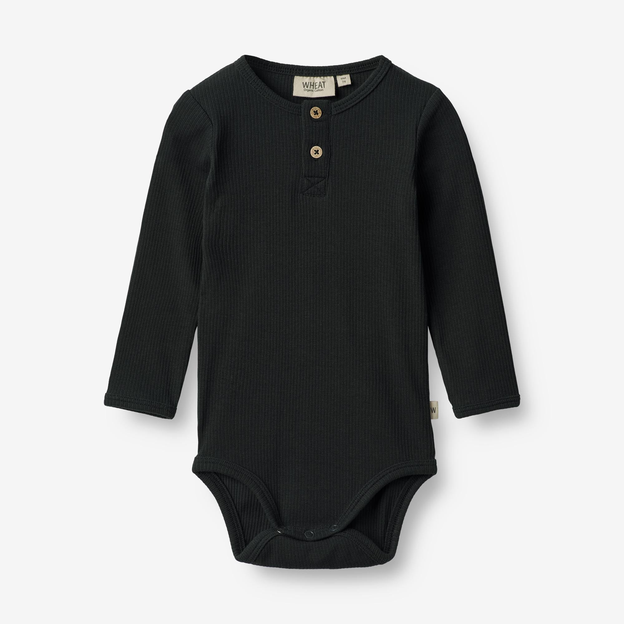 get-your-sporting-goods-of-body-benny-baby-navy-online-hot-sale_0.jpg