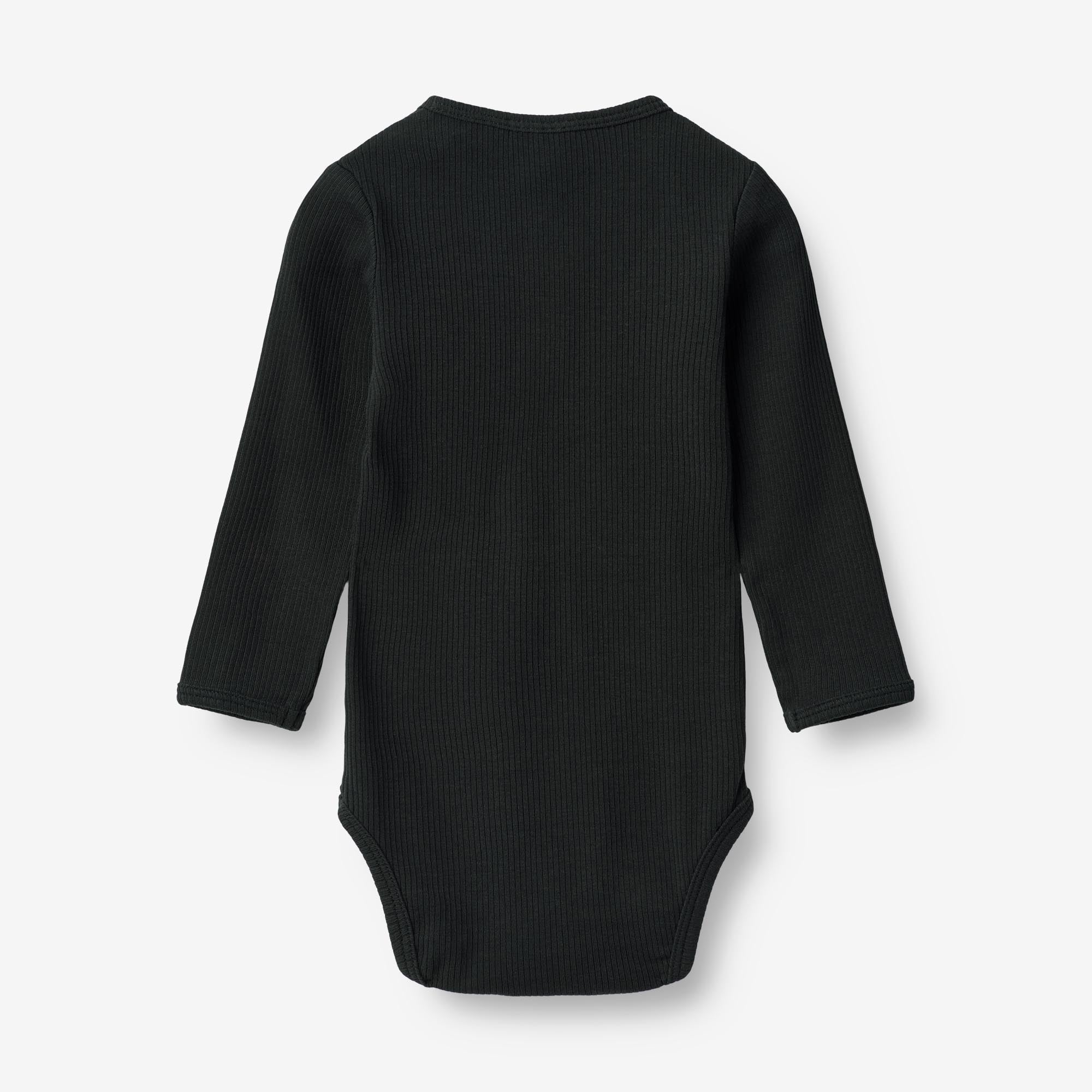 get-your-sporting-goods-of-body-benny-baby-navy-online-hot-sale_1.jpg