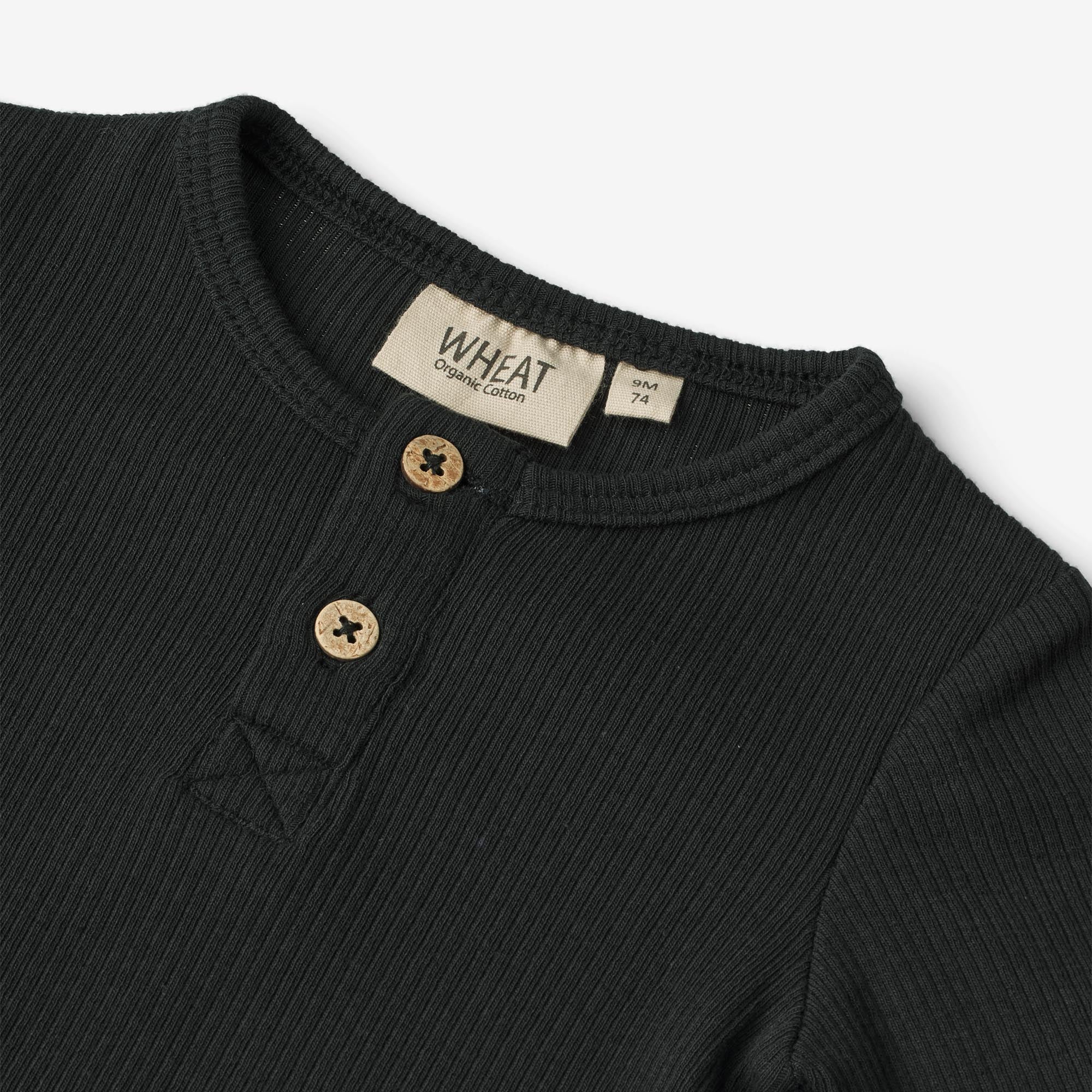get-your-sporting-goods-of-body-benny-baby-navy-online-hot-sale_2.jpg