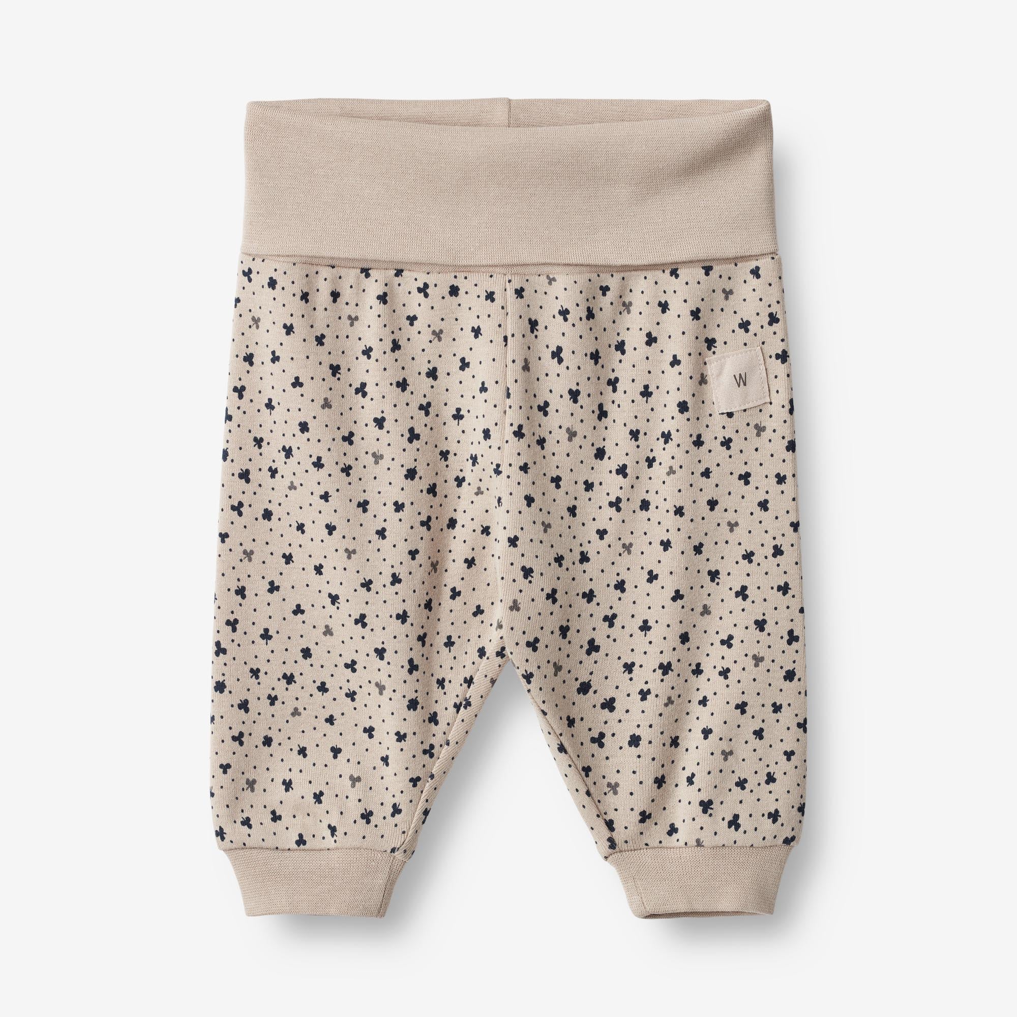 make-your-order-official-of-weiche-baumwollhose-cody-baby-soft-beige-clover-on-sale_0.jpg