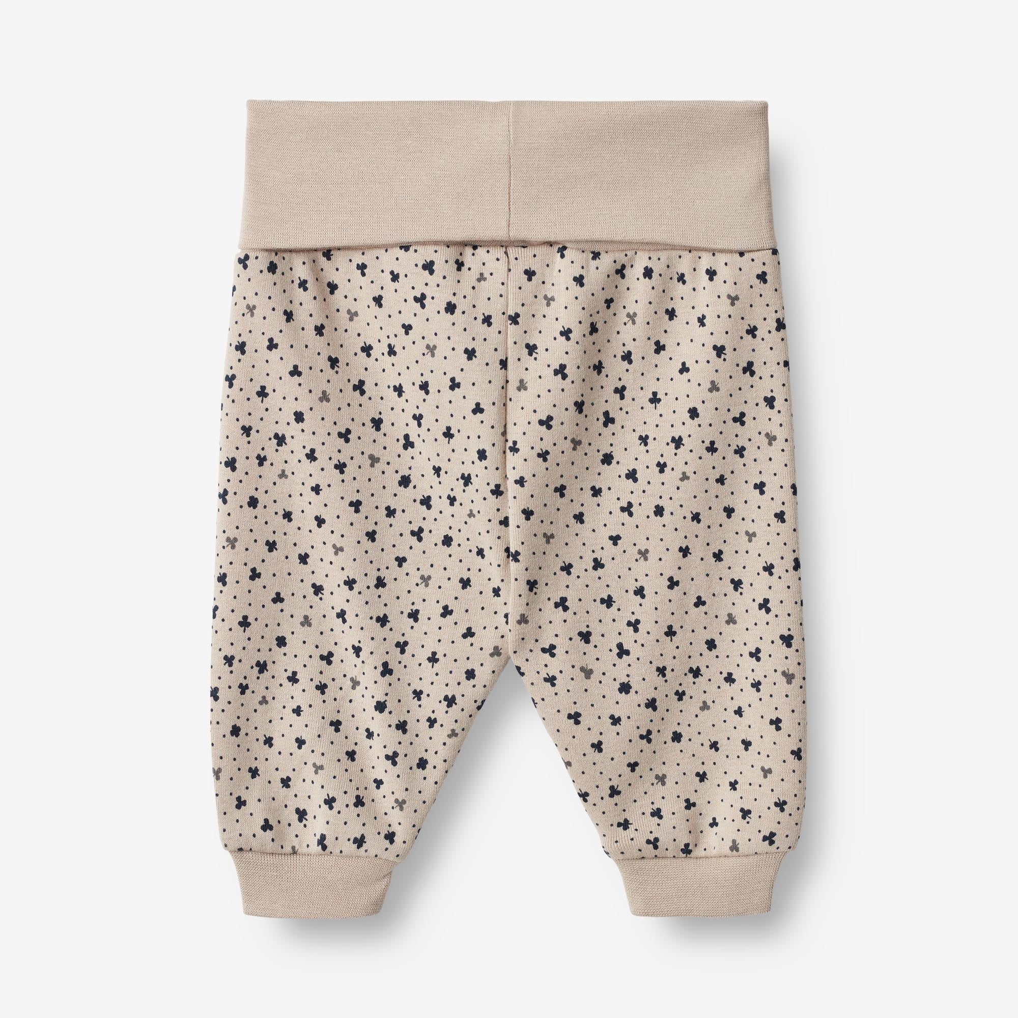 make-your-order-official-of-weiche-baumwollhose-cody-baby-soft-beige-clover-on-sale_1.jpg