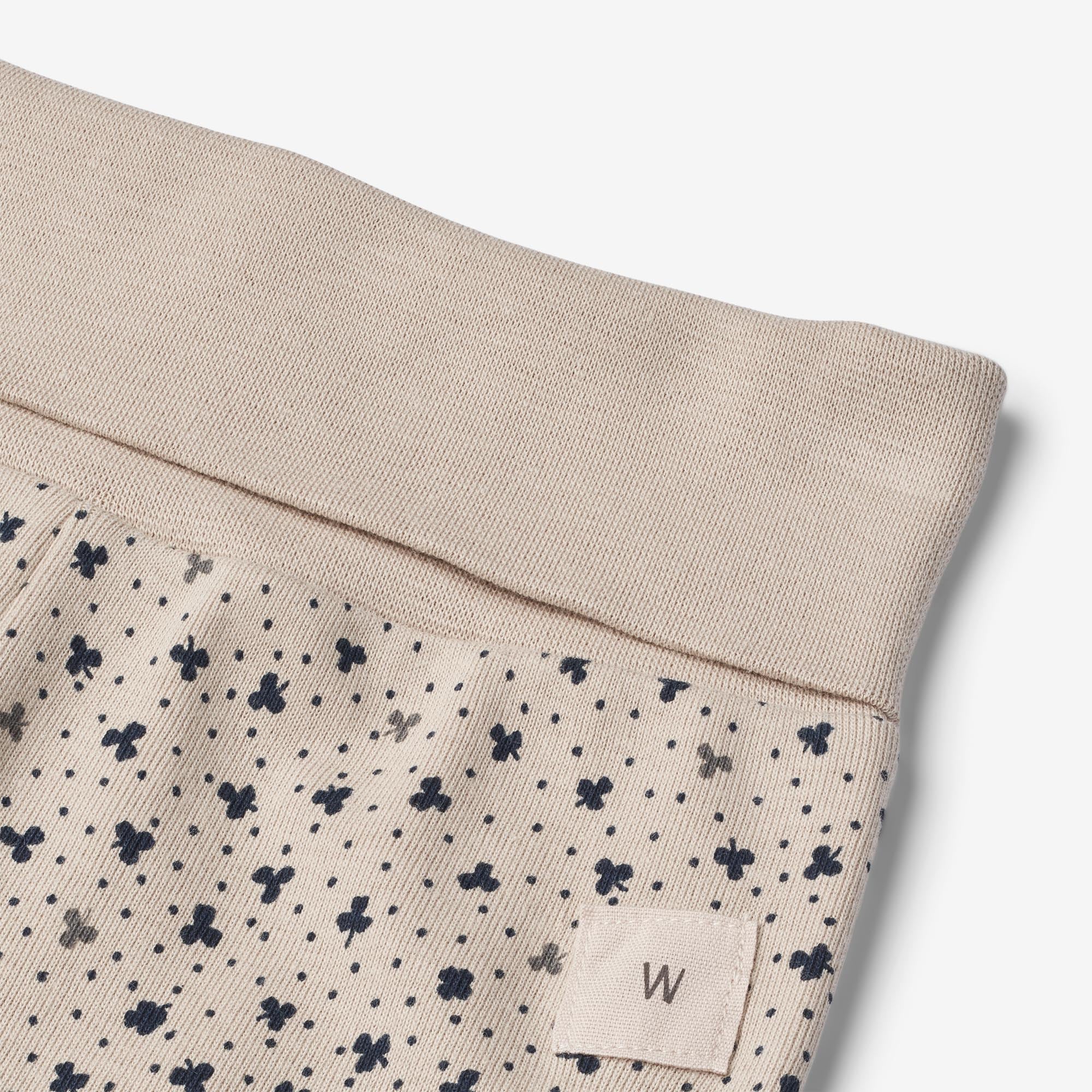 make-your-order-official-of-weiche-baumwollhose-cody-baby-soft-beige-clover-on-sale_2.jpg