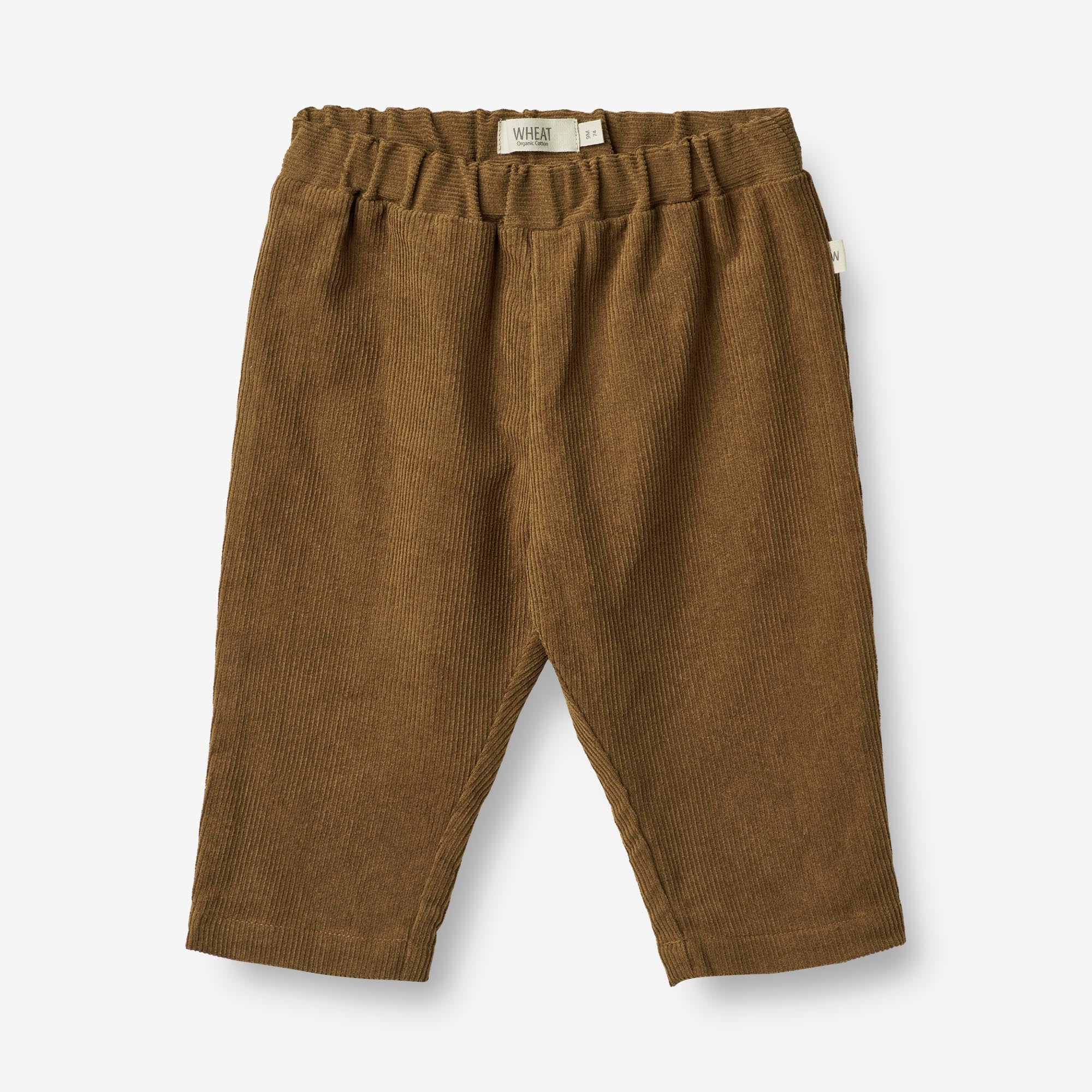 order-your-favorite-hose-aiden-baby-green-bark-supply_0.jpg