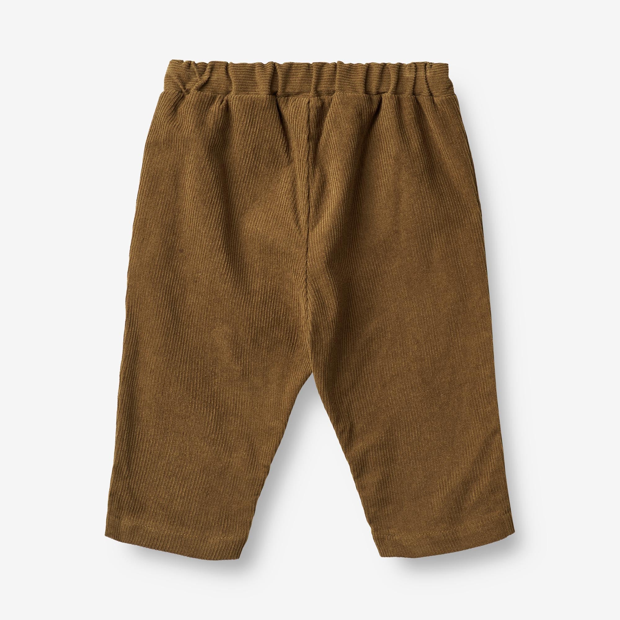 order-your-favorite-hose-aiden-baby-green-bark-supply_1.jpg