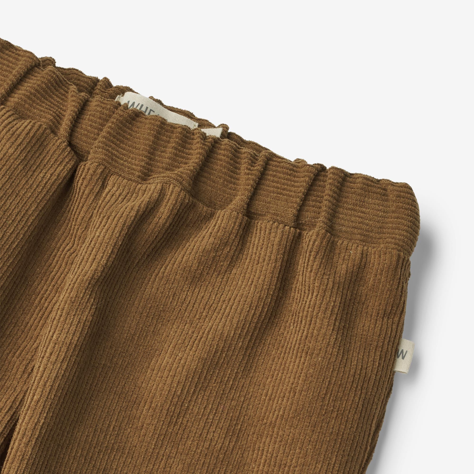 order-your-favorite-hose-aiden-baby-green-bark-supply_2.jpg