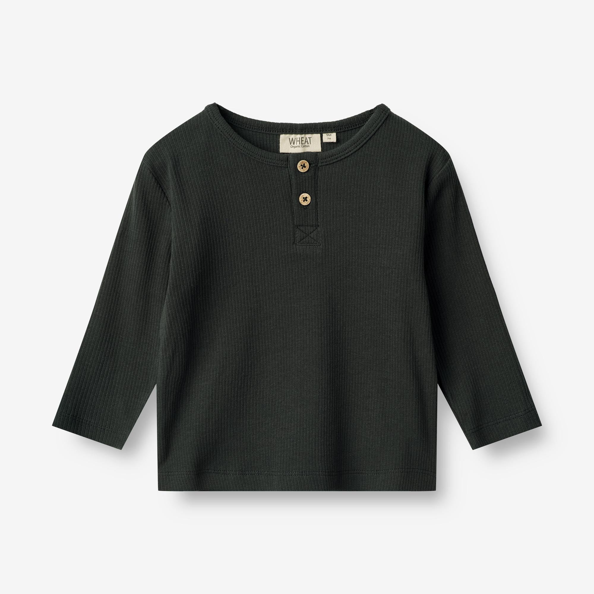 shop-for-langarmshirt-morris-baby-navy-sale_0.jpg