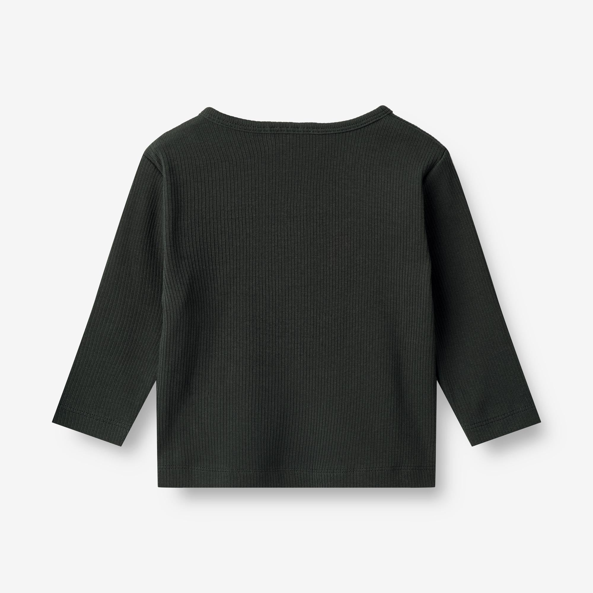 shop-for-langarmshirt-morris-baby-navy-sale_1.jpg