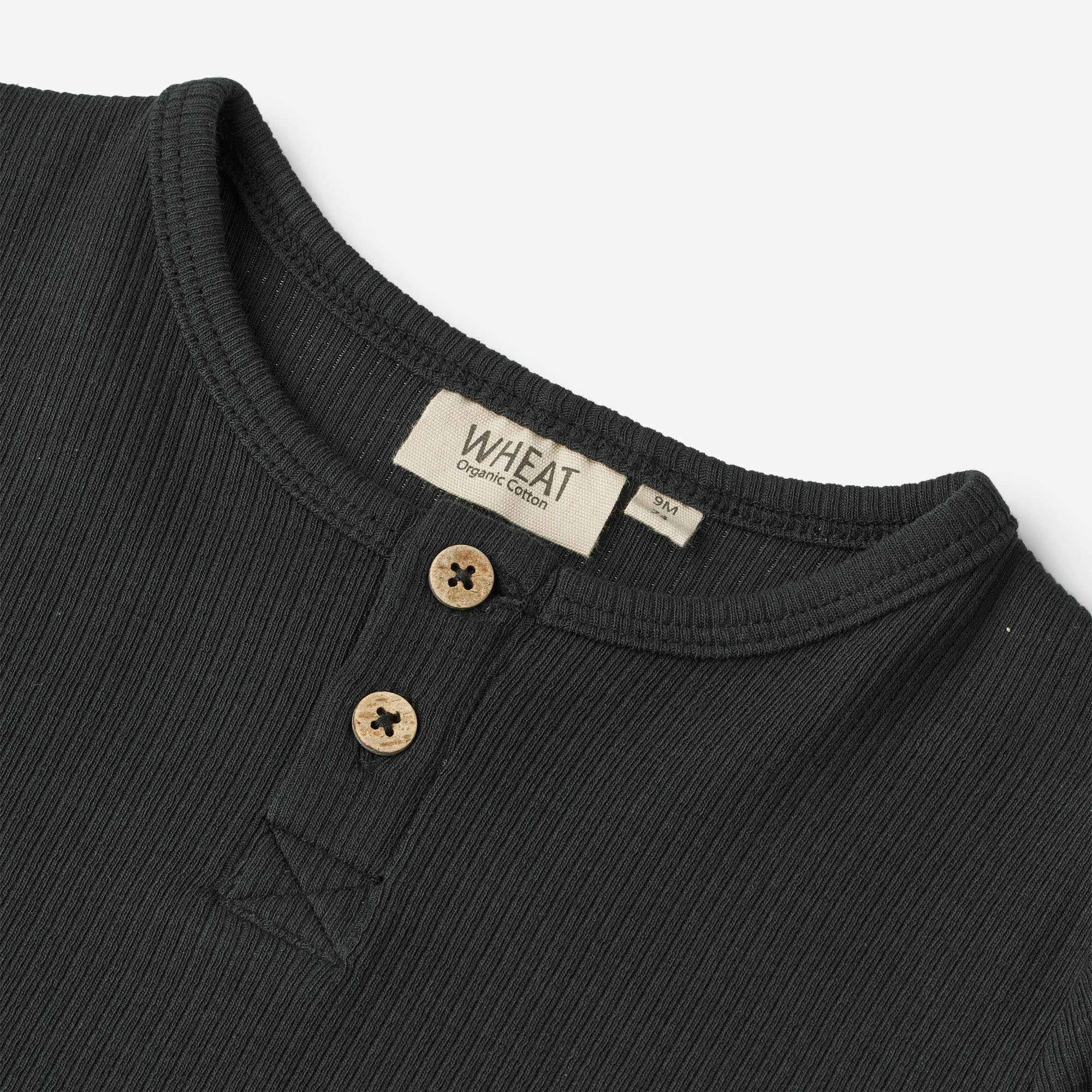 shop-for-langarmshirt-morris-baby-navy-sale_2.jpg