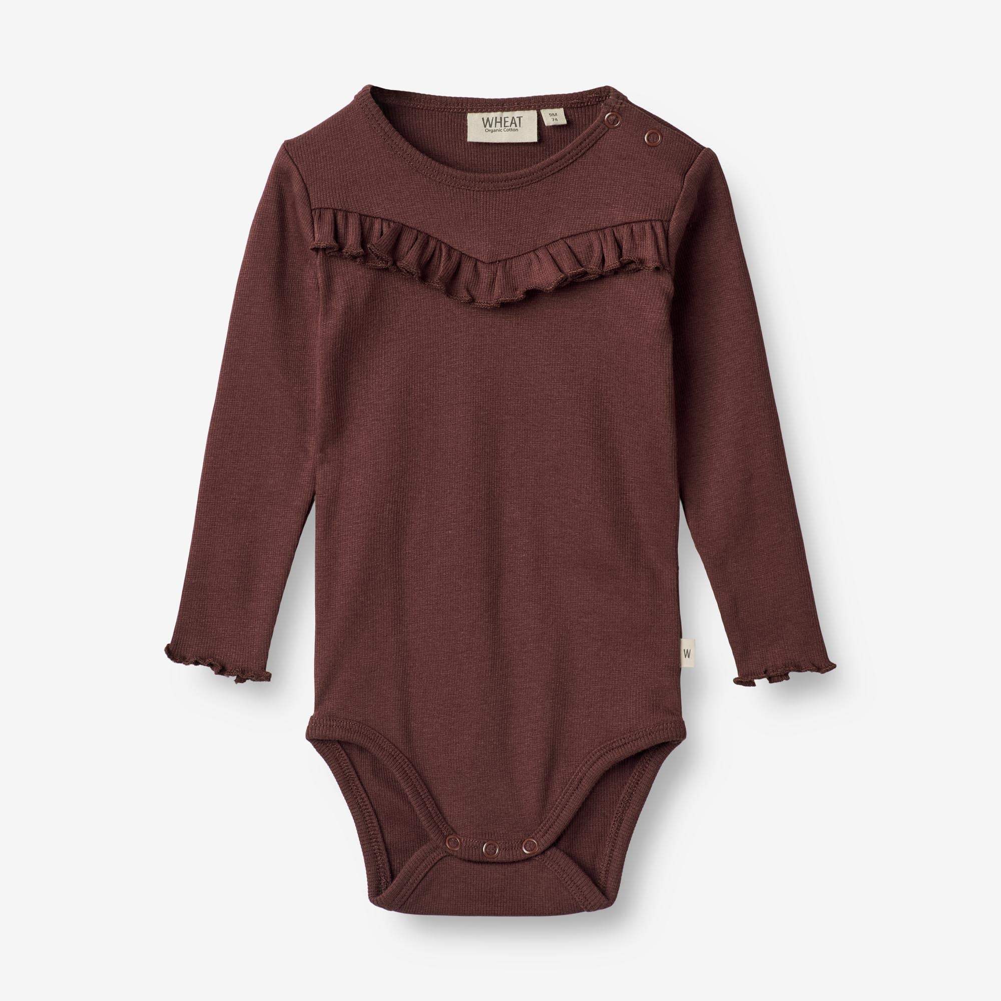 shop-professional-rippen-body-elise-baby-aubergine-on-sale_0.jpg