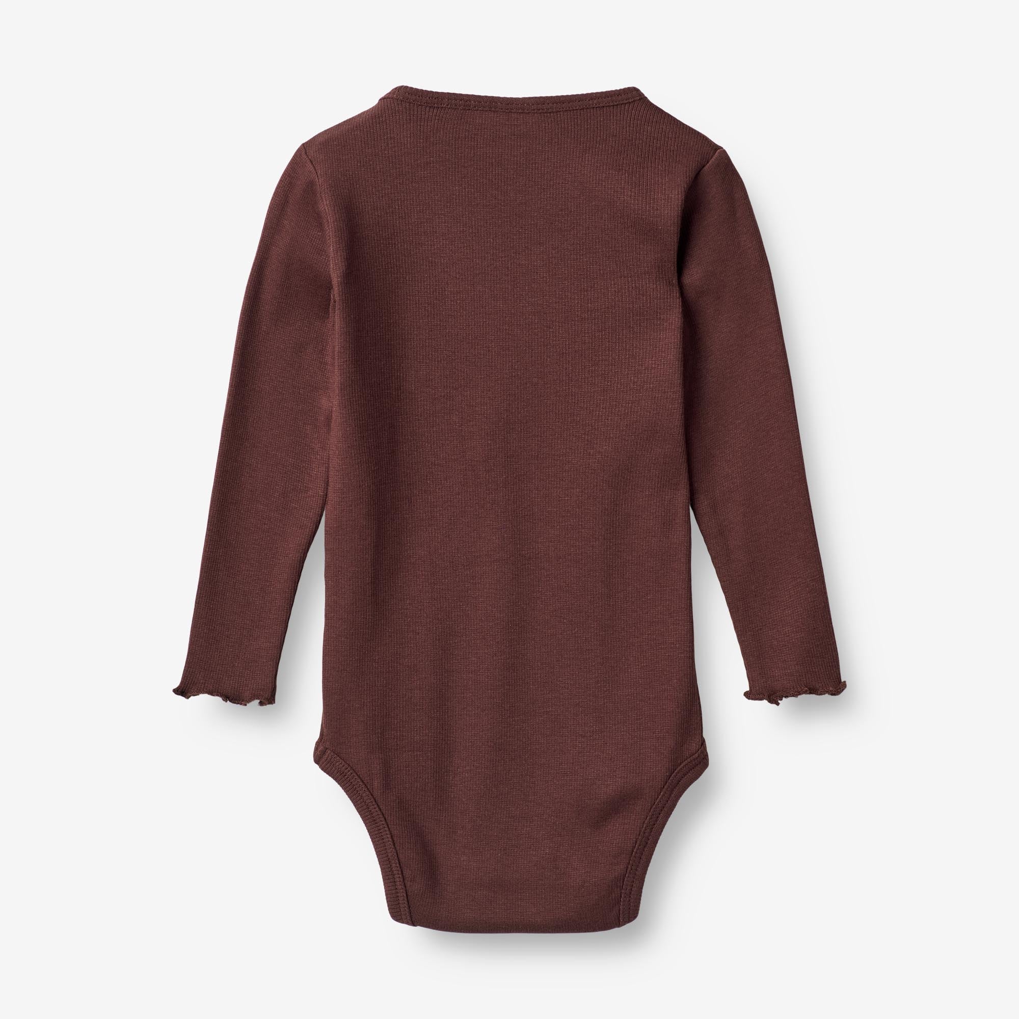 shop-professional-rippen-body-elise-baby-aubergine-on-sale_1.jpg
