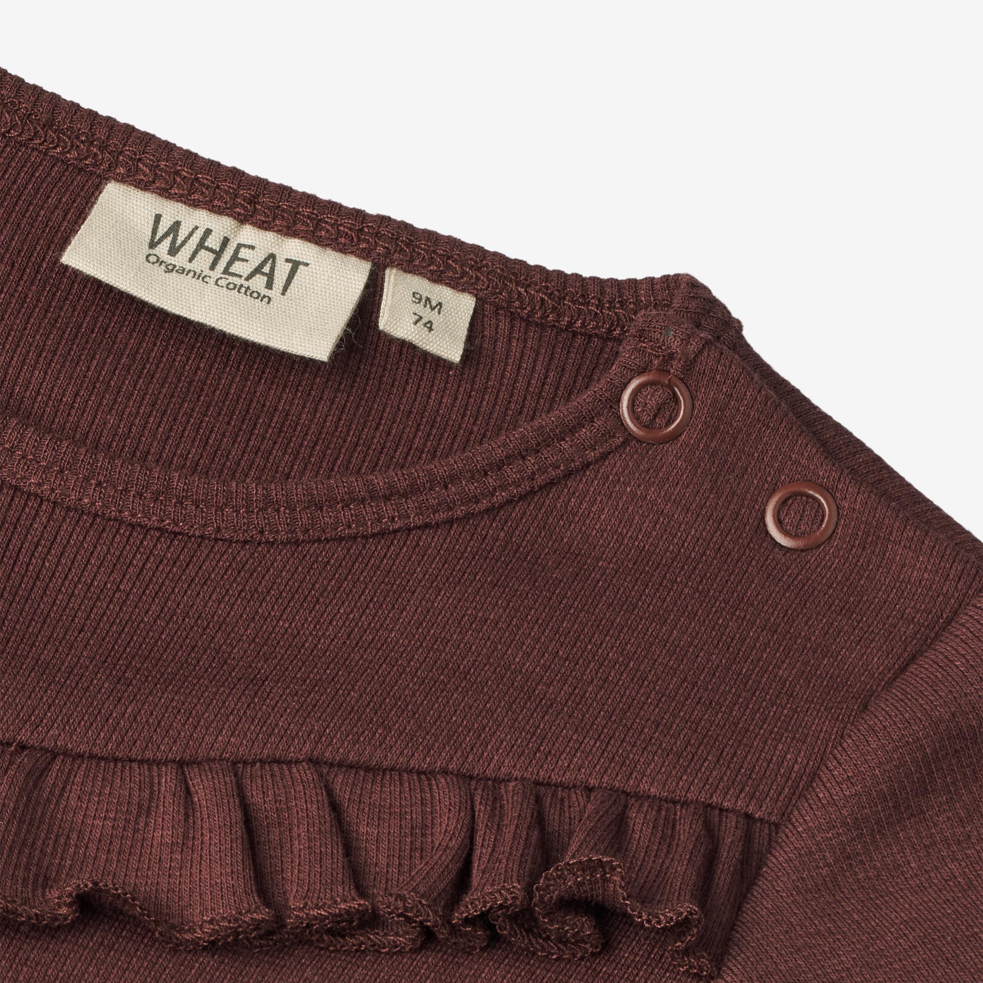 shop-professional-rippen-body-elise-baby-aubergine-on-sale_2.jpg