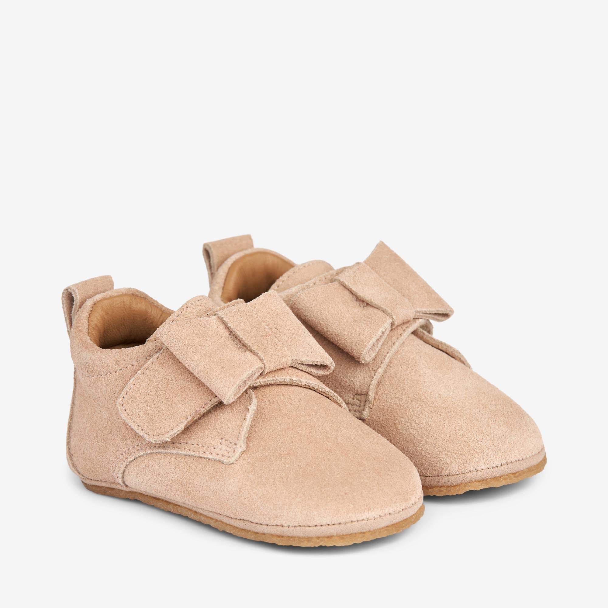 the-newest-online-retailer-of-hausschuhe-bow-baby-rose-dawn-sale_0.jpg
