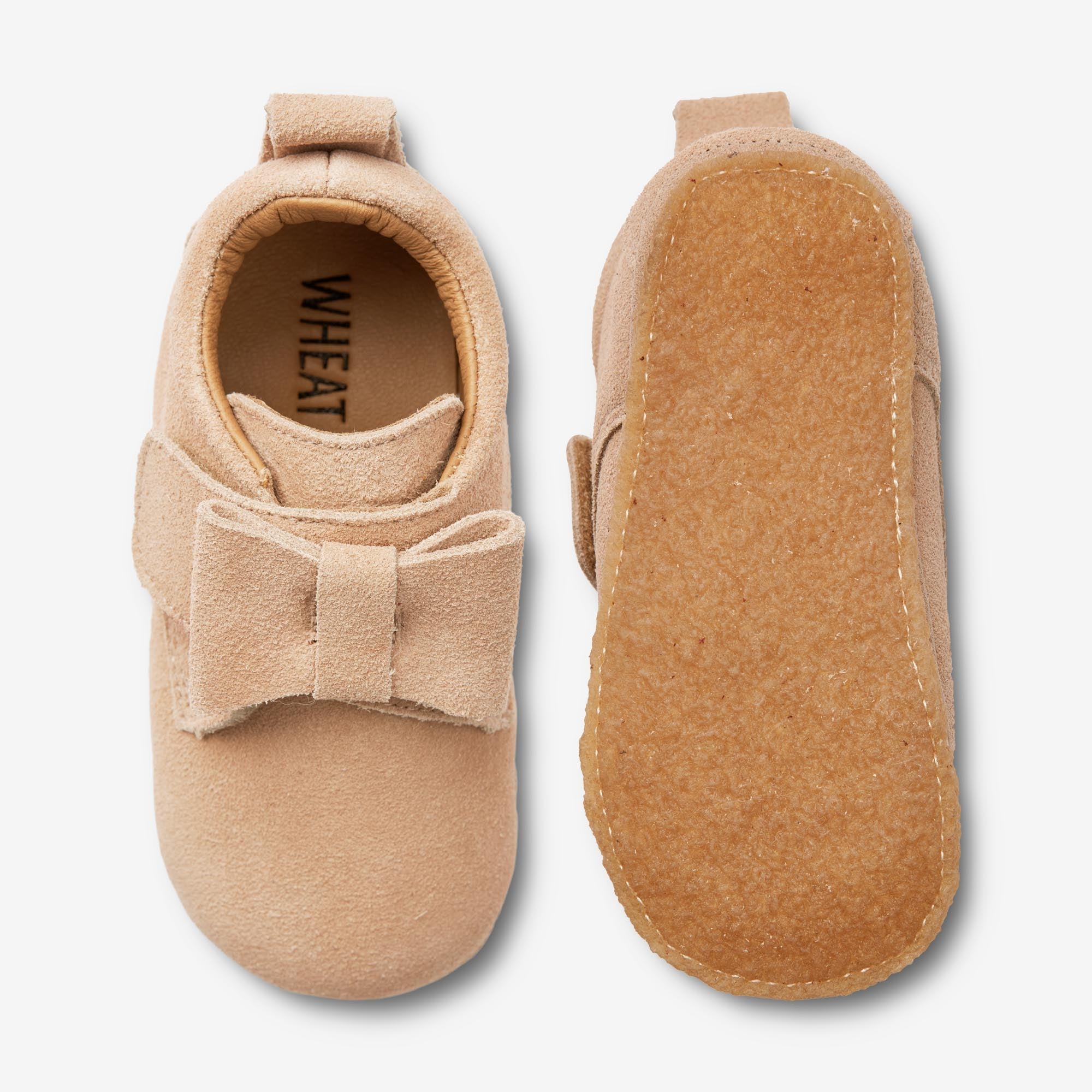 the-newest-online-retailer-of-hausschuhe-bow-baby-rose-dawn-sale_1.jpg
