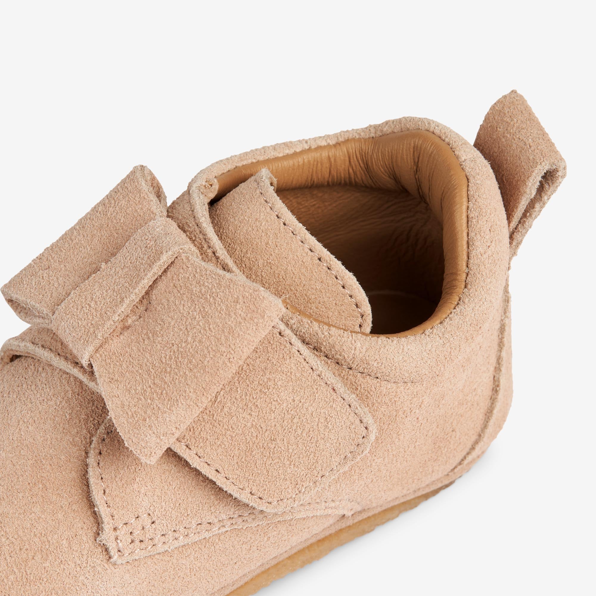 the-newest-online-retailer-of-hausschuhe-bow-baby-rose-dawn-sale_2.jpg