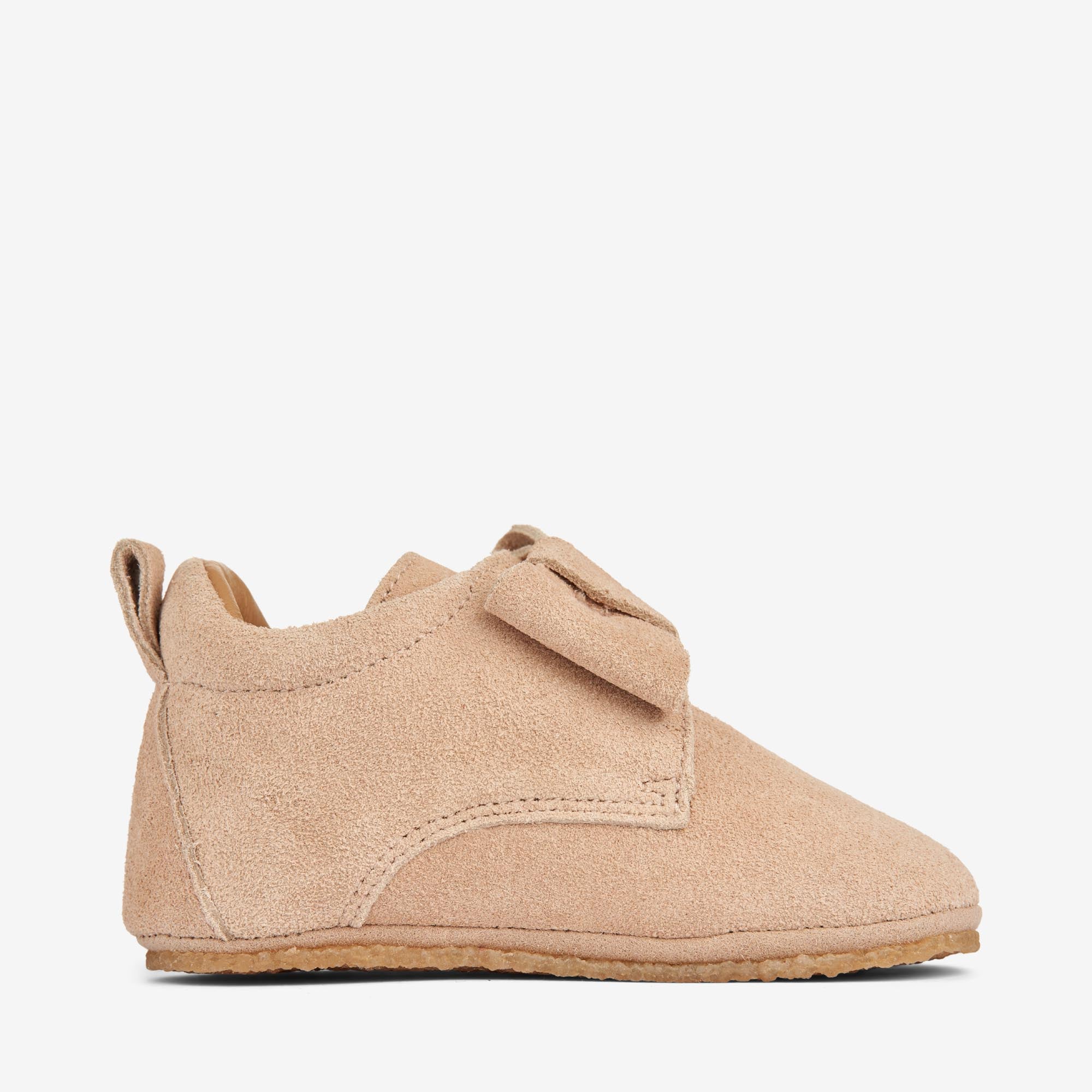 the-newest-online-retailer-of-hausschuhe-bow-baby-rose-dawn-sale_3.jpg
