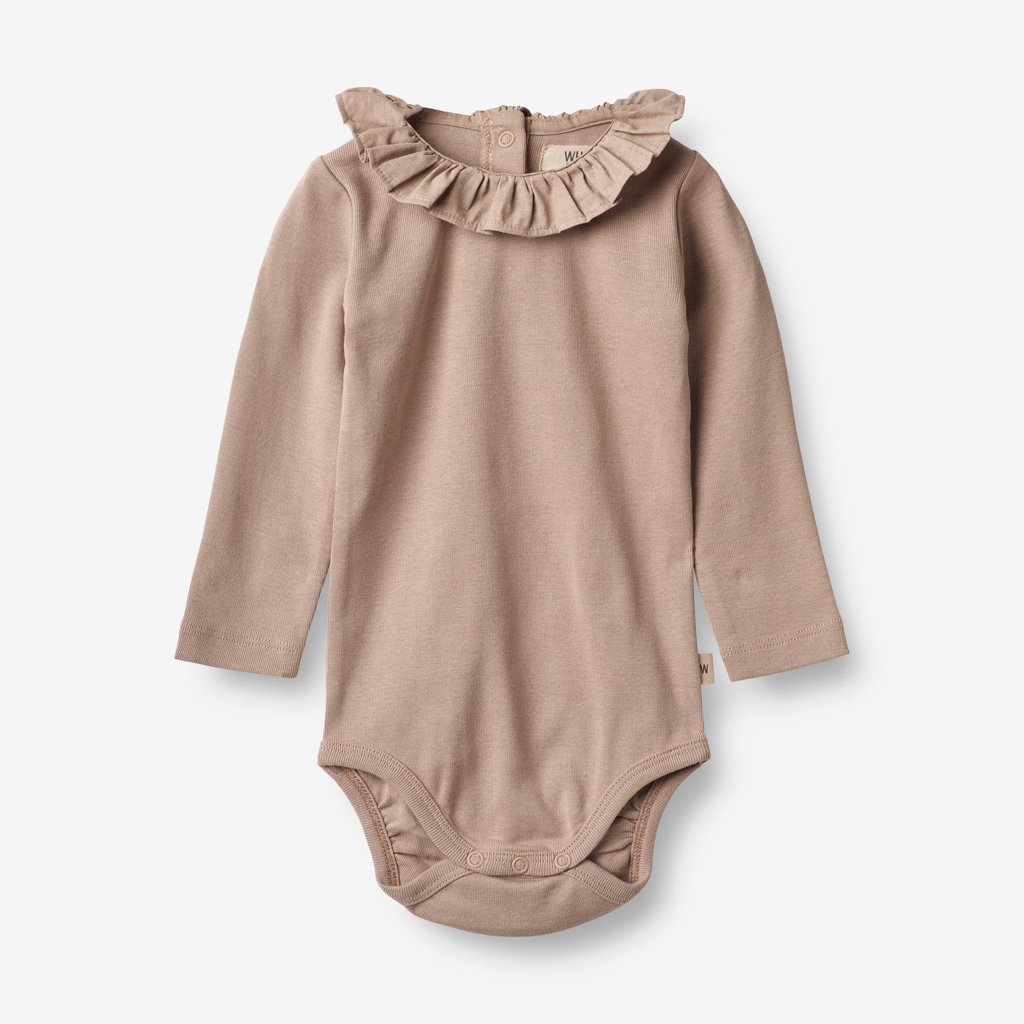 the-ultimate-online-sports-store-for-body-ena-baby-grey-rose-online-now_0.jpg