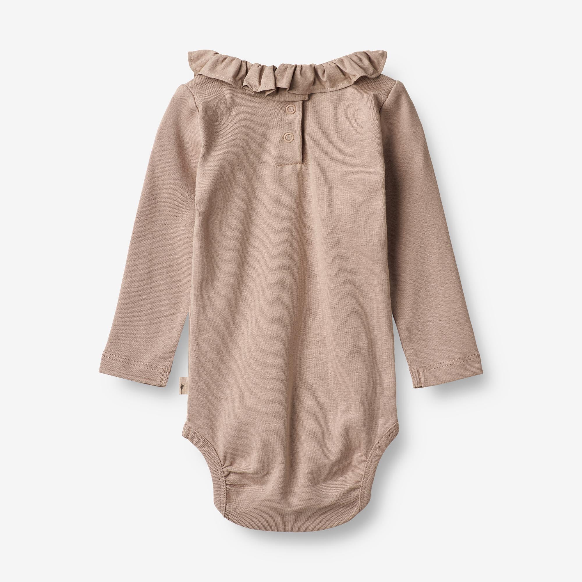 the-ultimate-online-sports-store-for-body-ena-baby-grey-rose-online-now_1.jpg