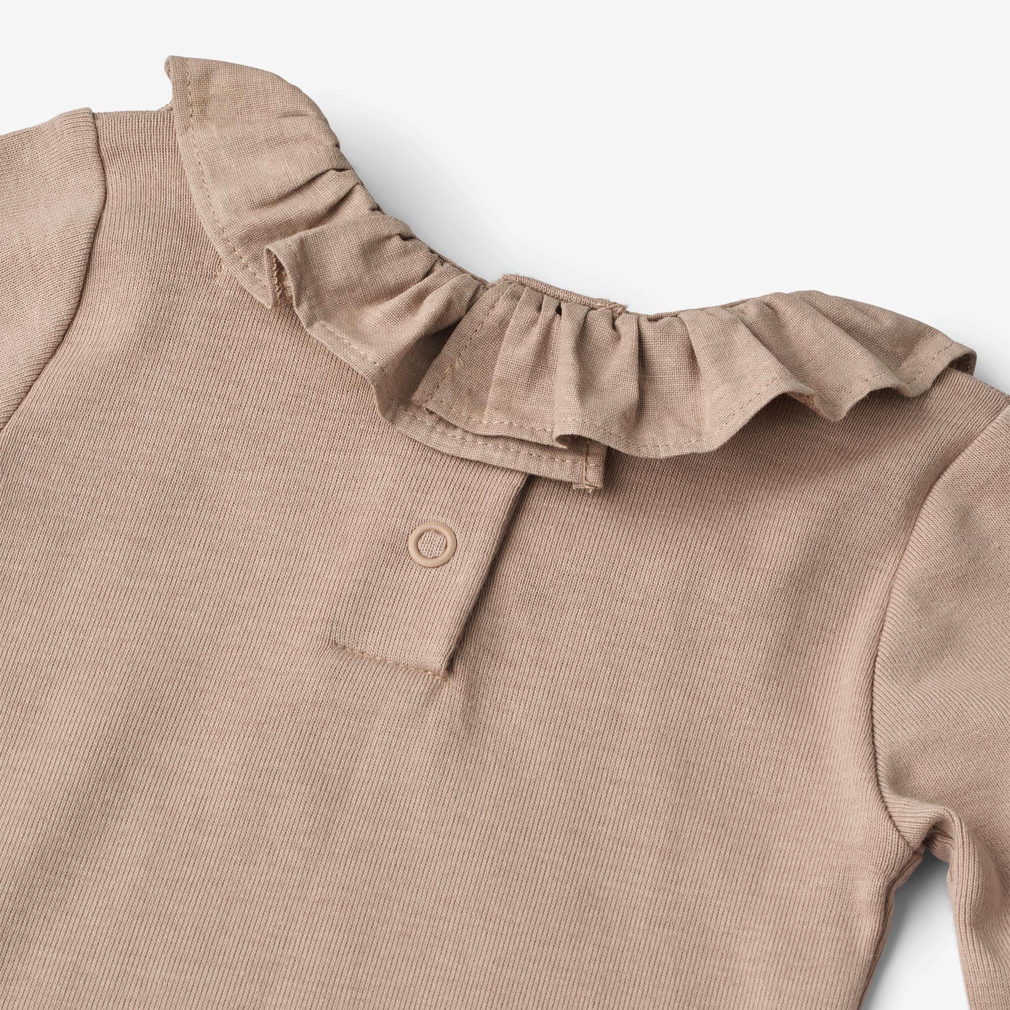 the-ultimate-online-sports-store-for-body-ena-baby-grey-rose-online-now_2.jpg