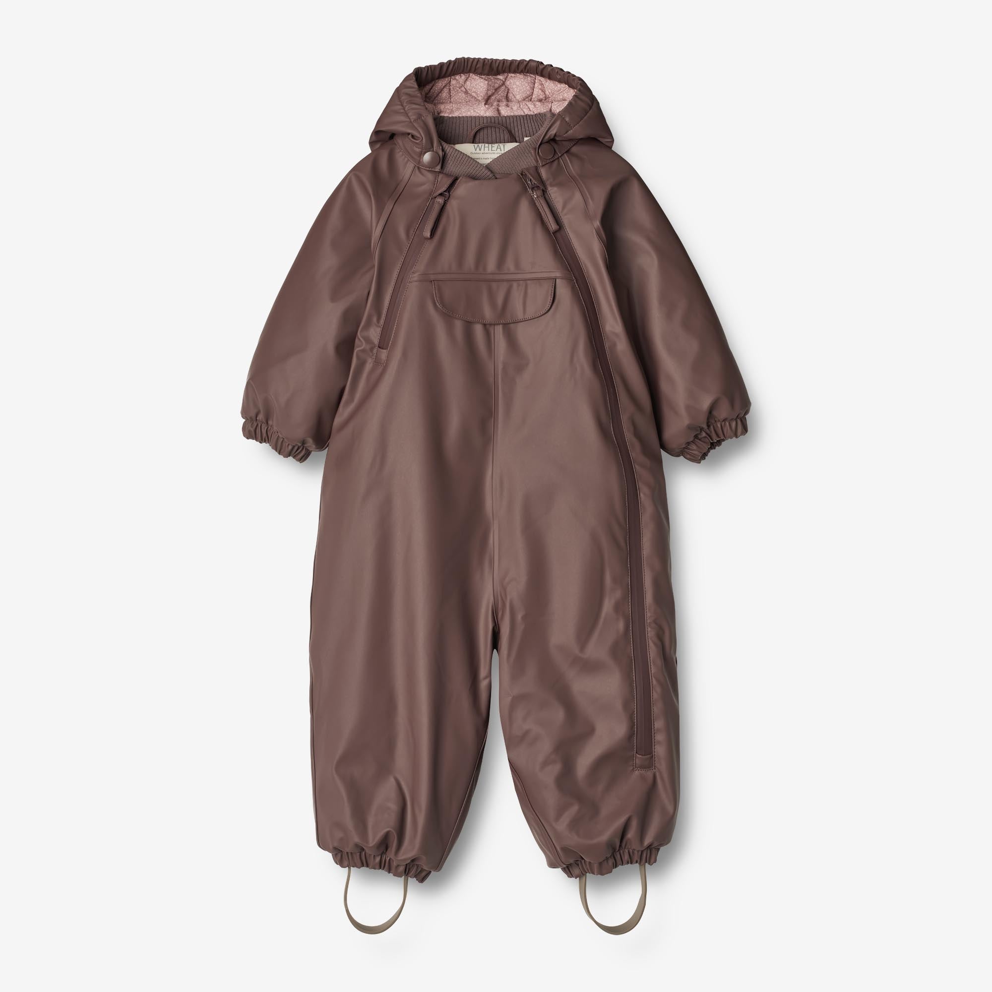 buy-the-worlds-best-winter-overall-evig-baby-eggplant-online-now_0.jpg