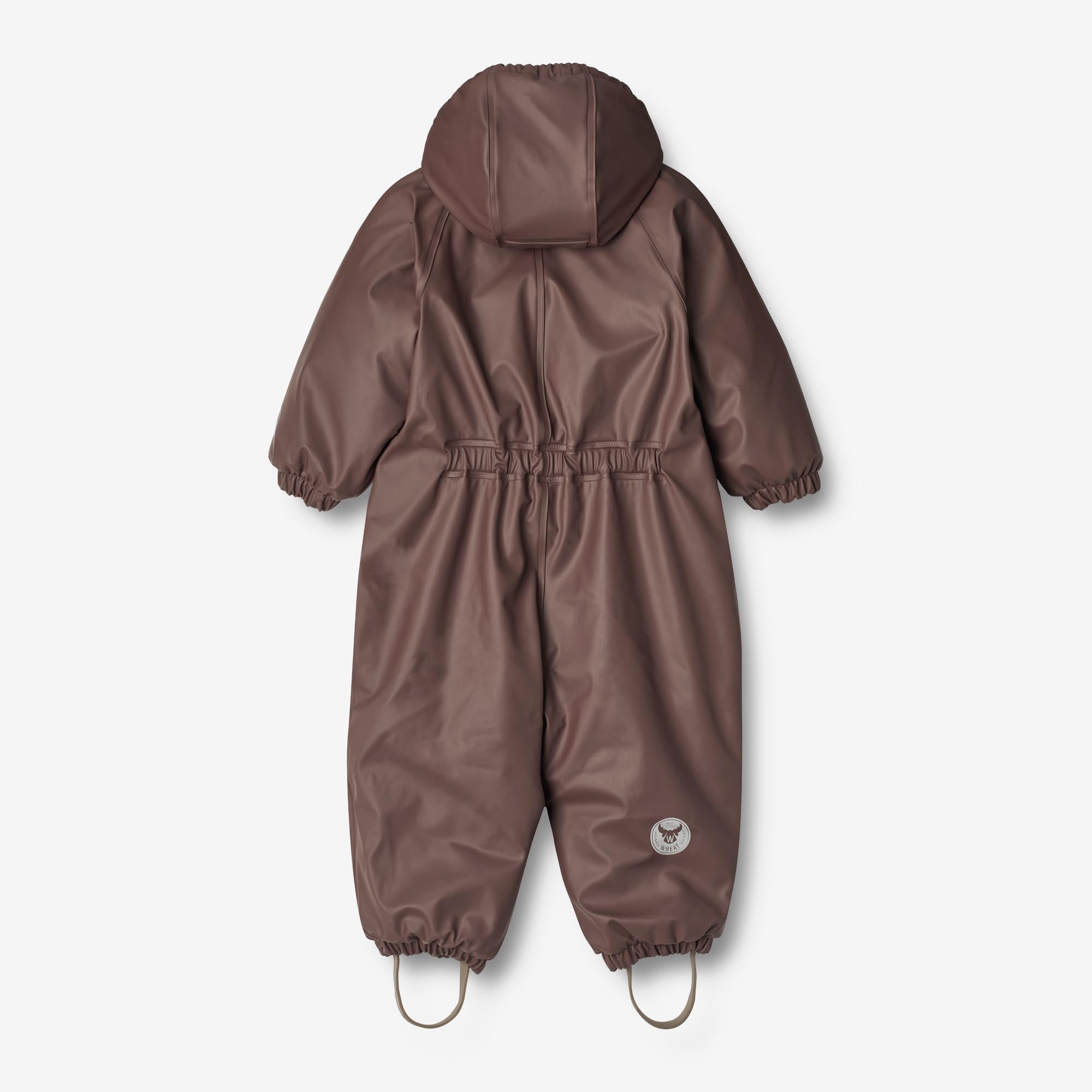 buy-the-worlds-best-winter-overall-evig-baby-eggplant-online-now_1.jpg